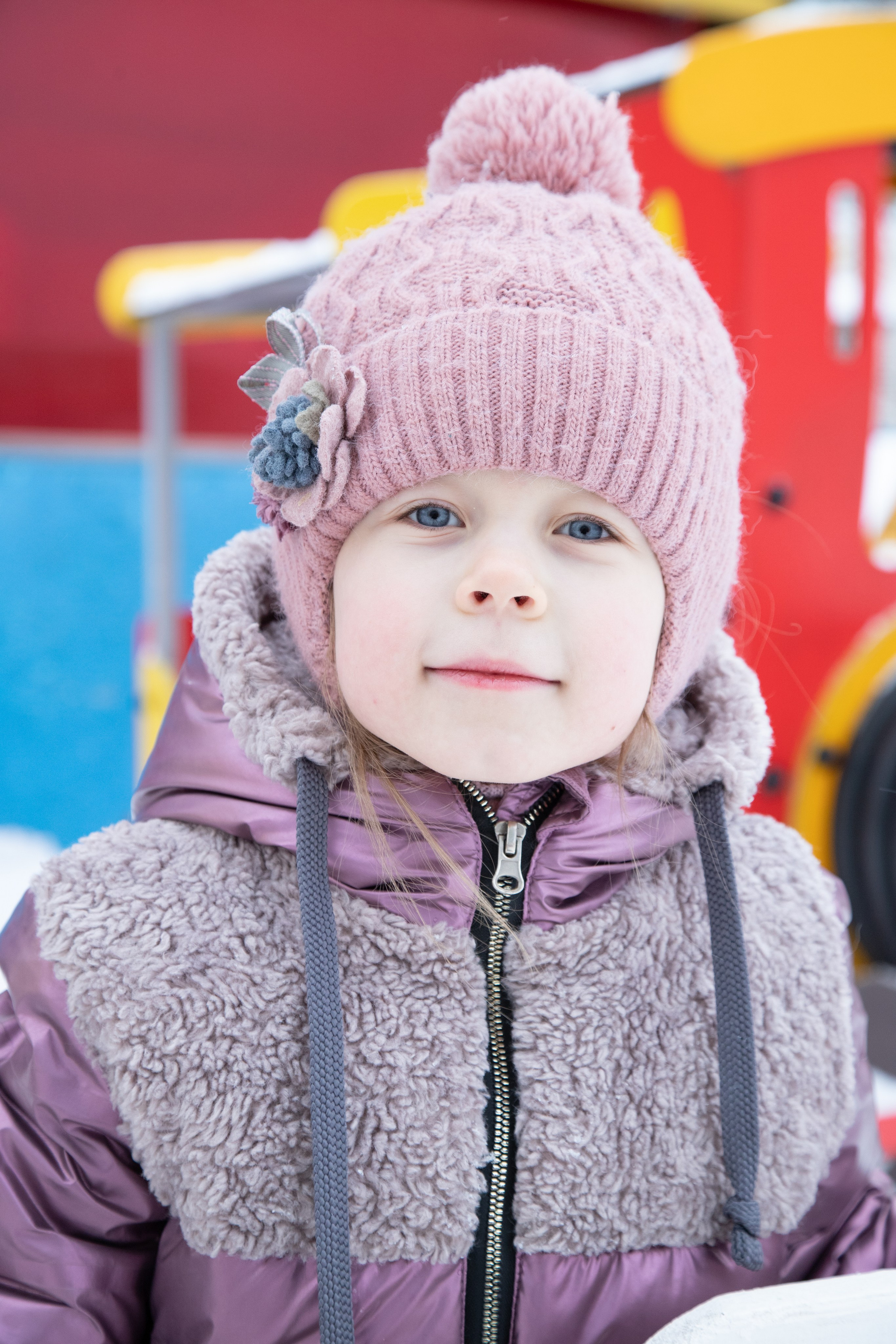 Выпускные Альбомы для детского сада. Детская фотостудия «Фоточка» Москва Зеленоград фотопроекты, выпускные альбомы