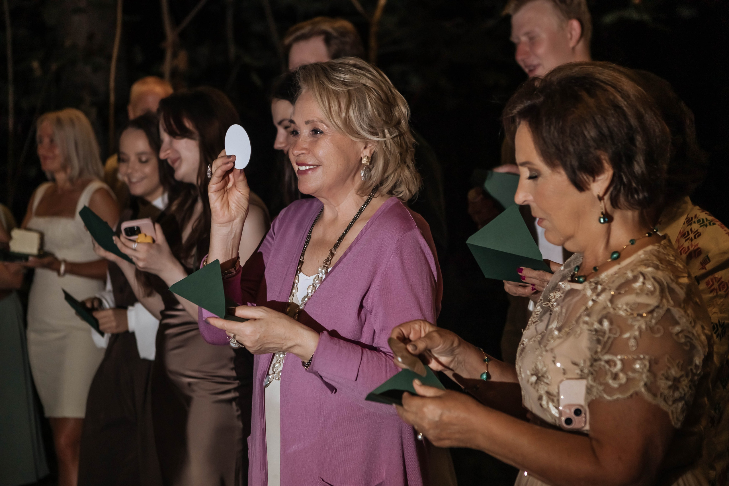 Свадебный фотограф Москва. Свадебный фотограф  Калининград | Москва|