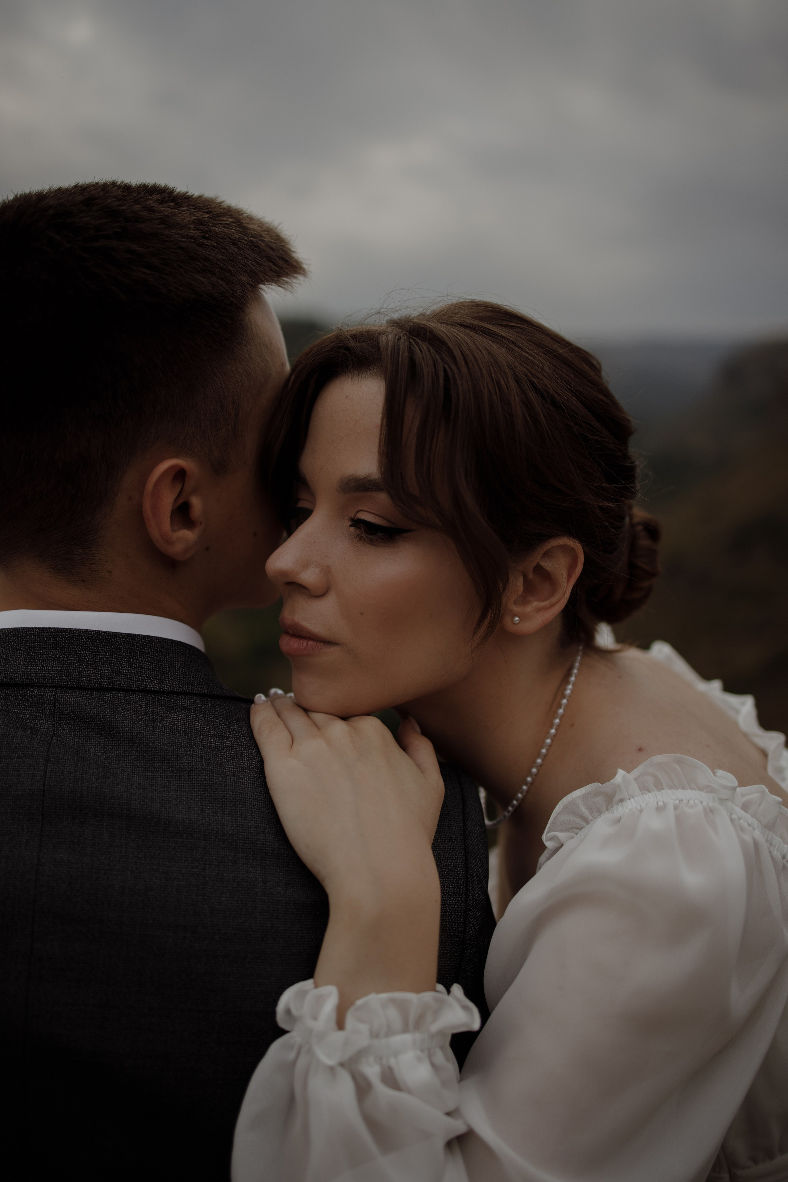 --. Фотограф Пятигорска Кисловодск Домбай Архыз