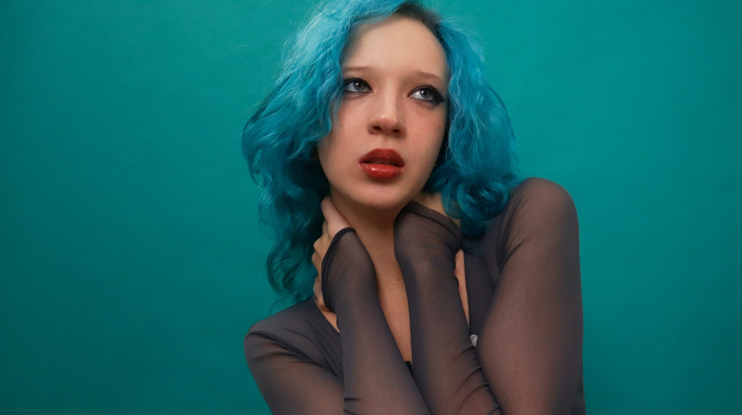 Здесь вы увидите все мои работы. Joseph Anton