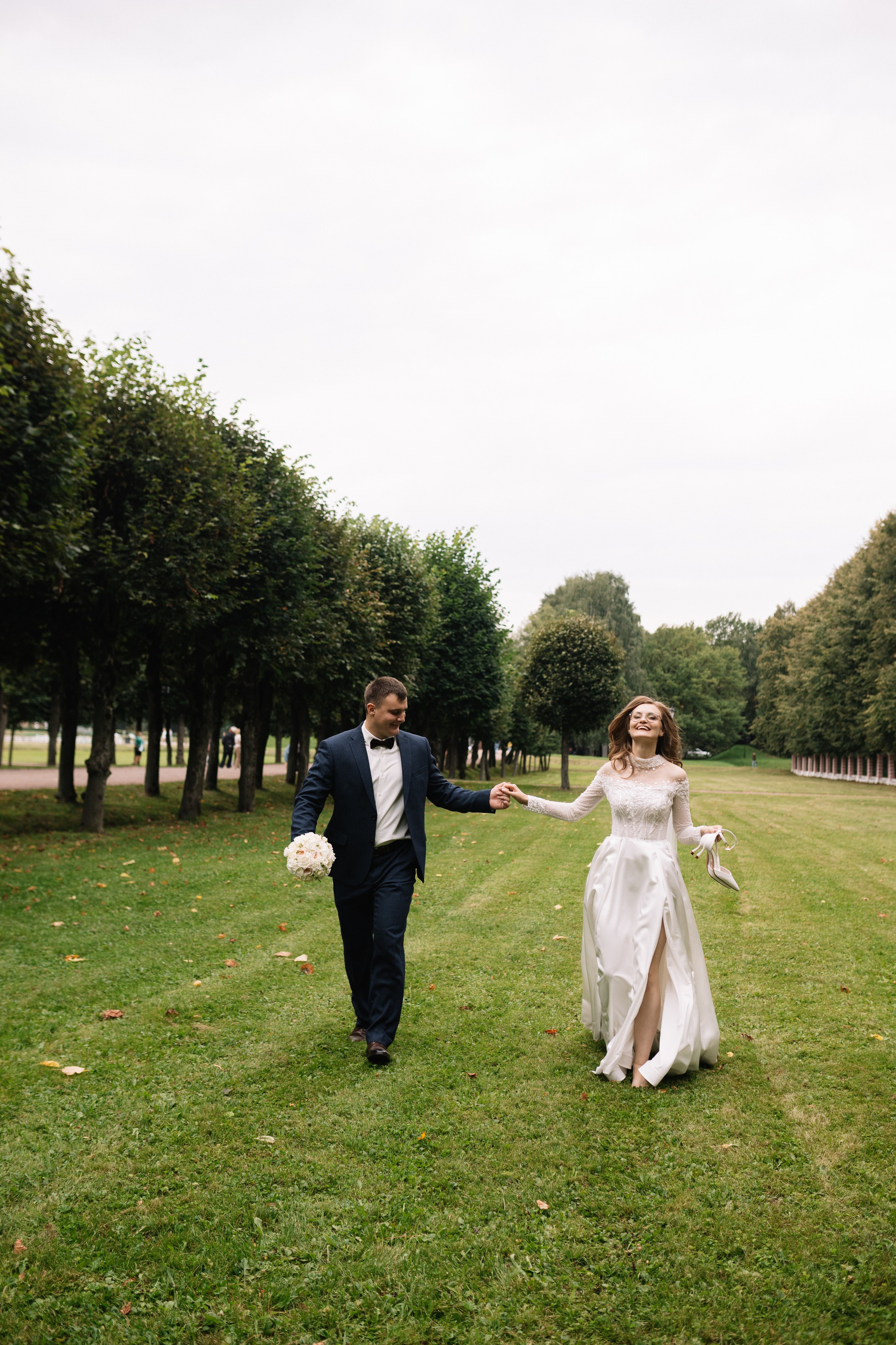 Анастасия — ФОТОГРАФ