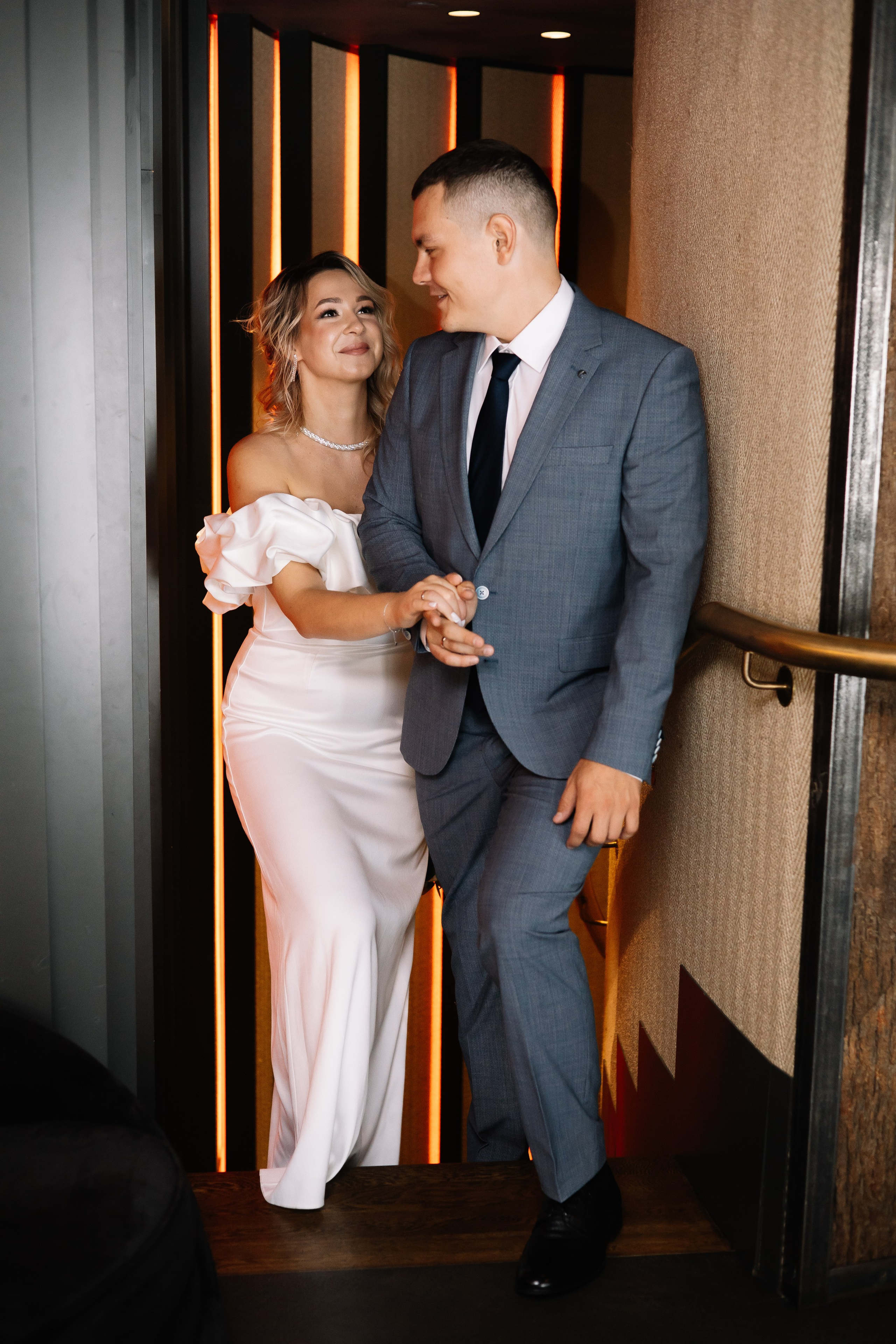 Анастасия — ФОТОГРАФ