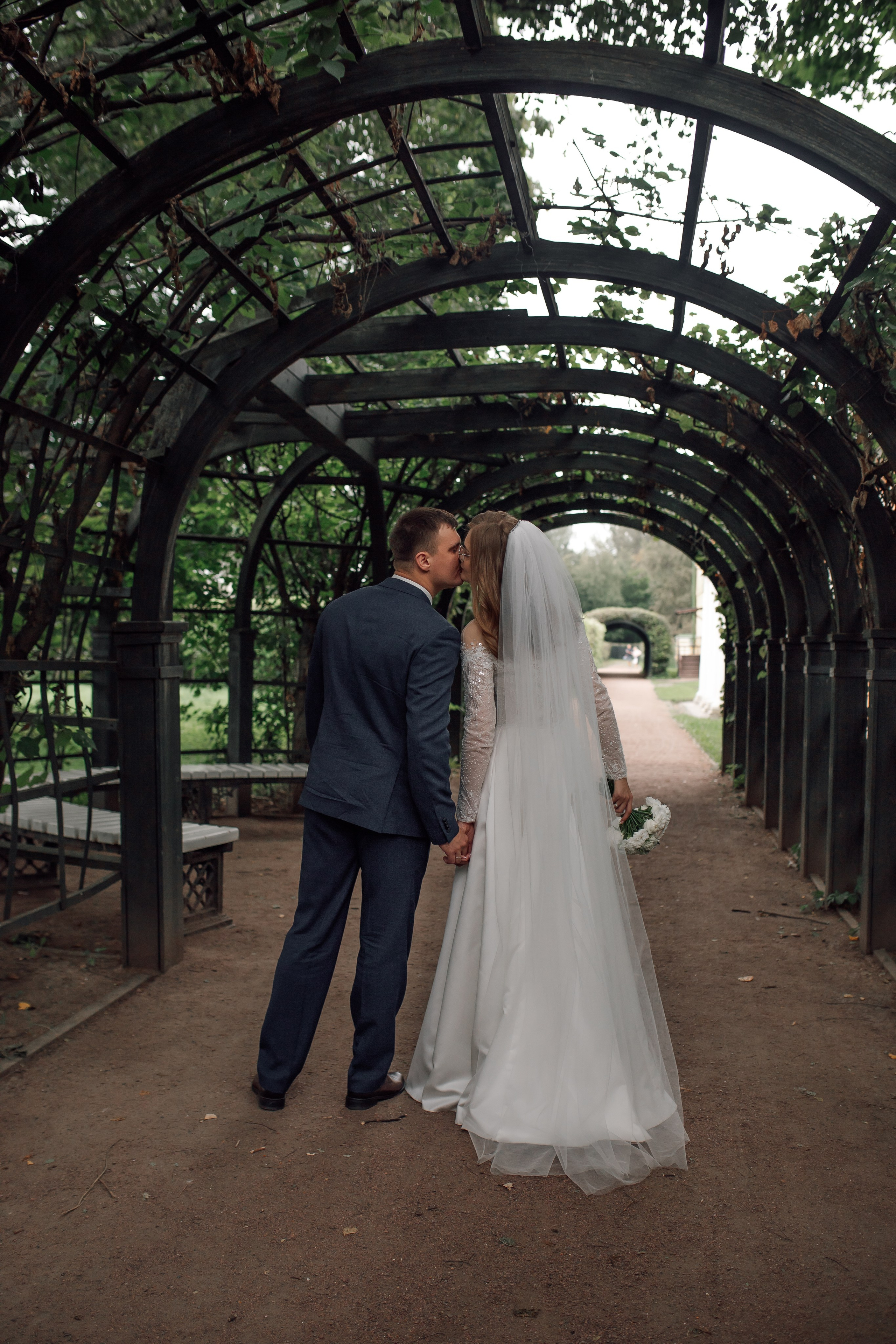 Анастасия — ФОТОГРАФ