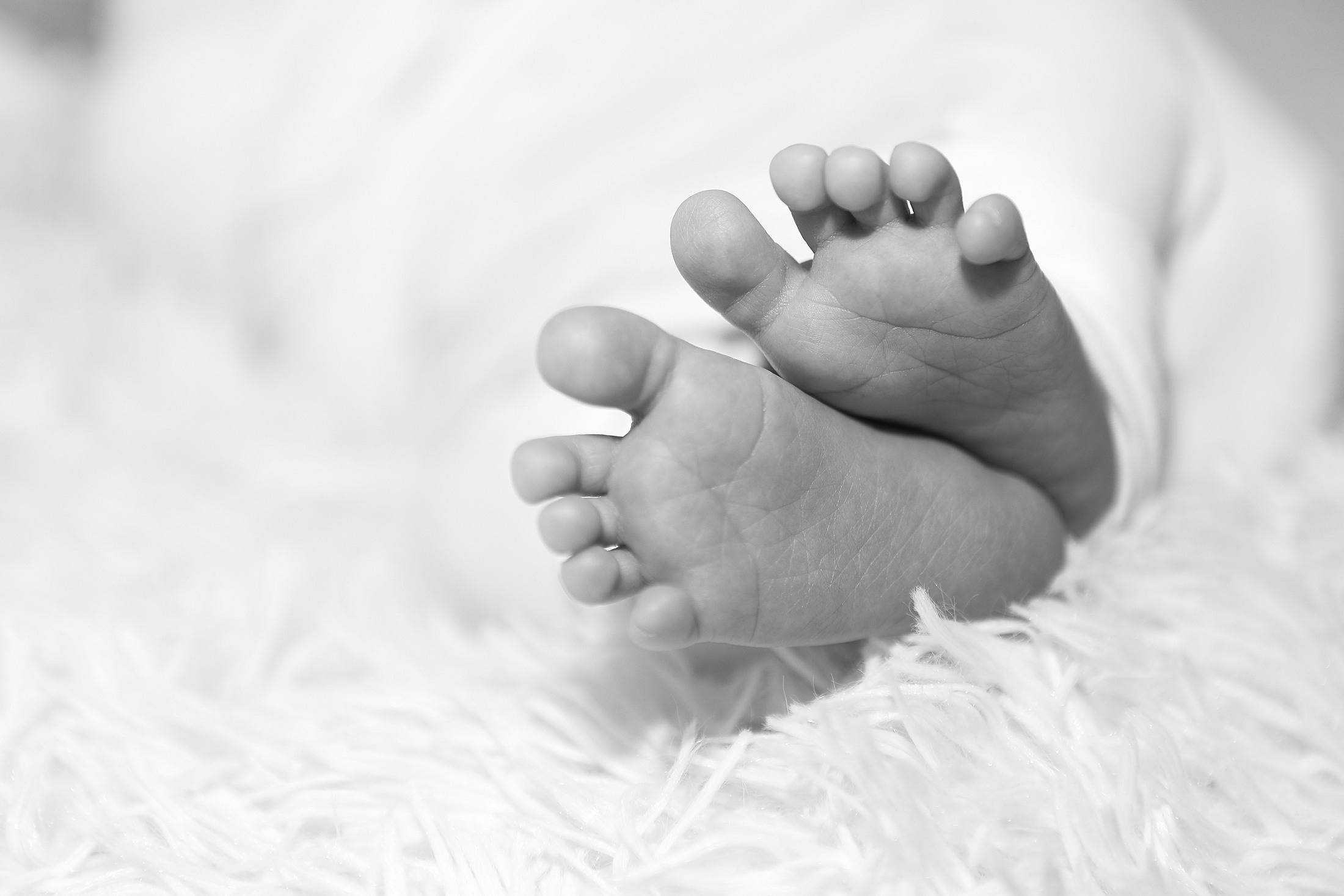 ТОПовый фотограф беременных Екатеринбург. Фотограф новорожденных малышей newborn Екатеринбург