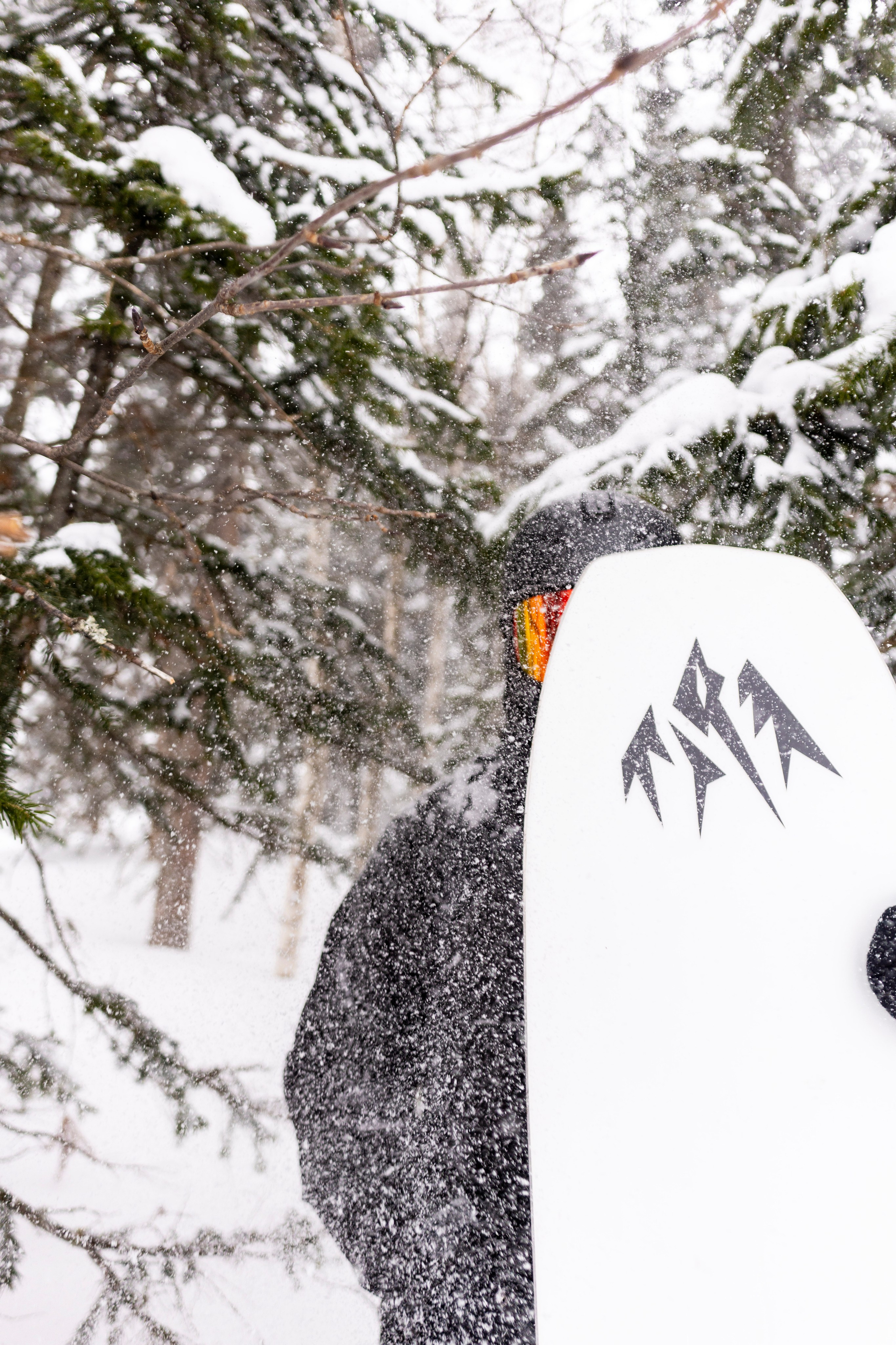 Тур. Анастасия Паршукова — фотограф Шерегеш Новосибирск
