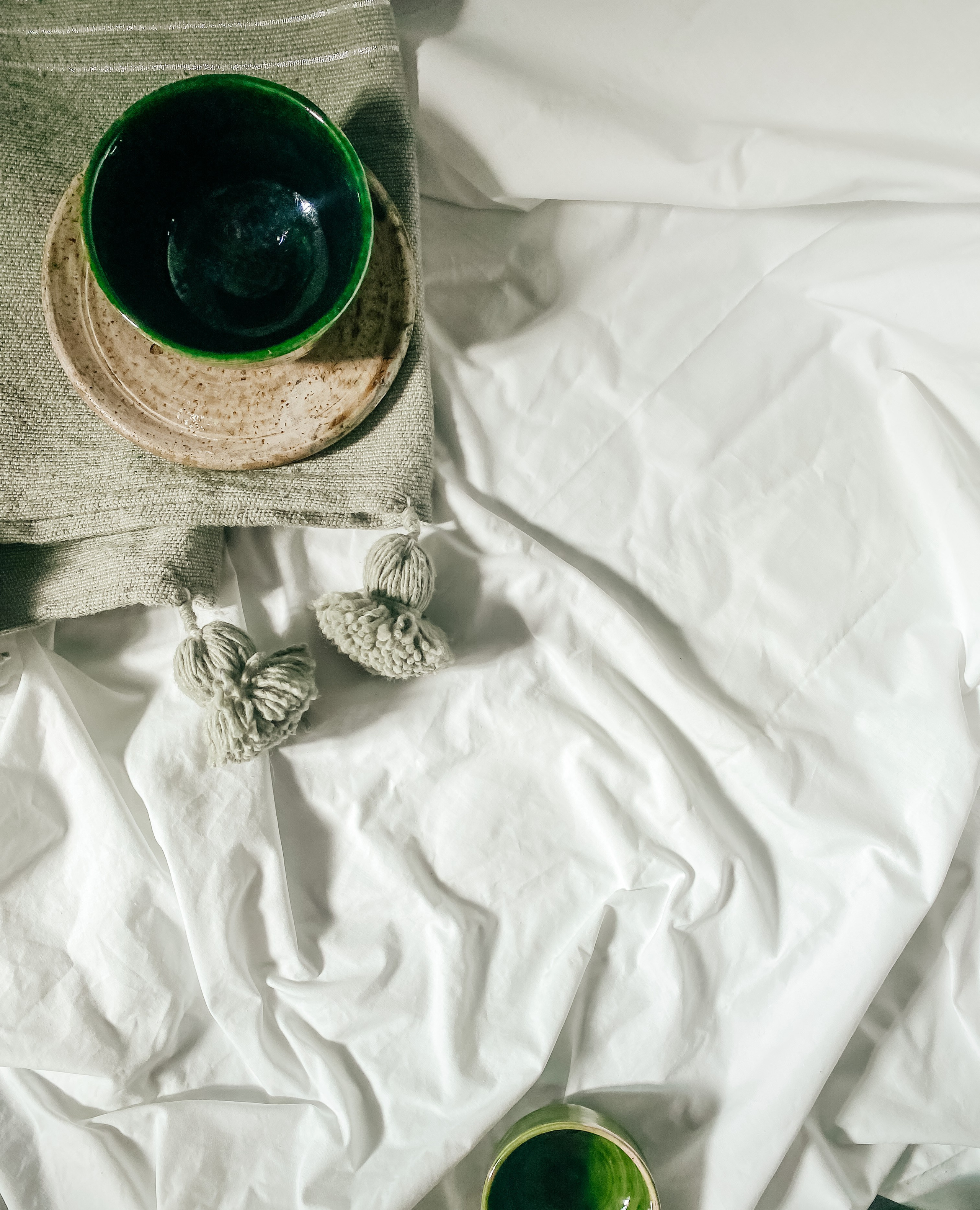 Предметная съемка. Olga Popova — Photographer in Morocco