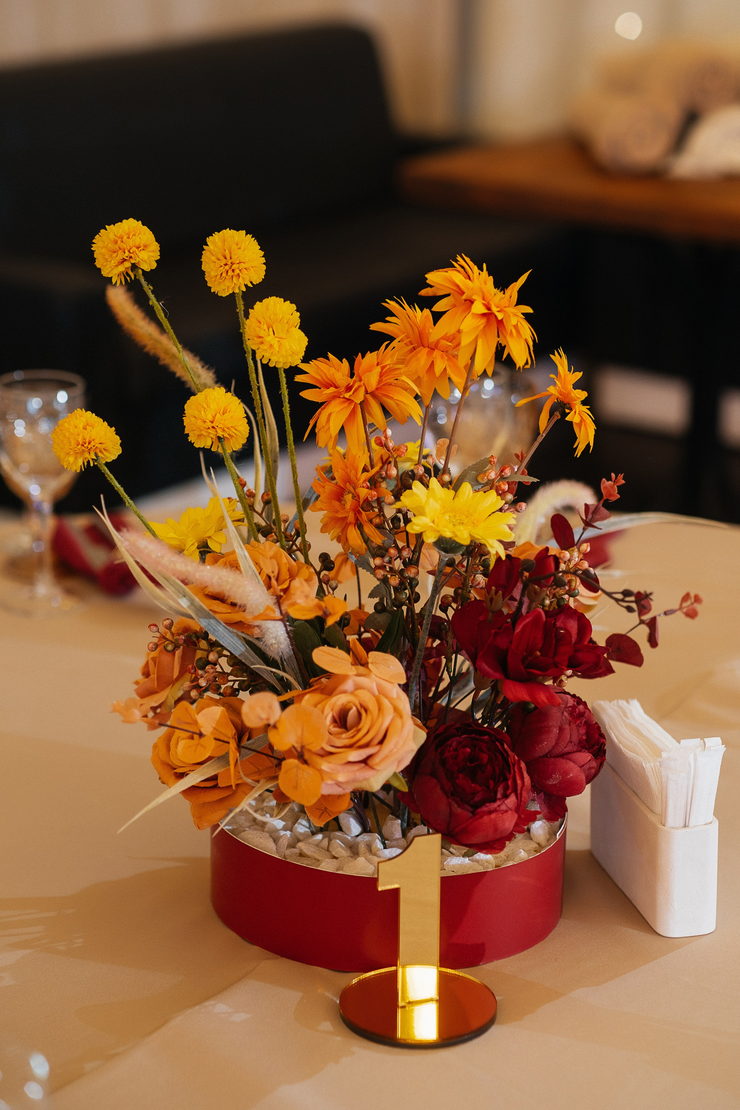 Теплый октябрь. Свадебный и семейный фотограф Барнаул Рубцовск Бийск Алтайский край