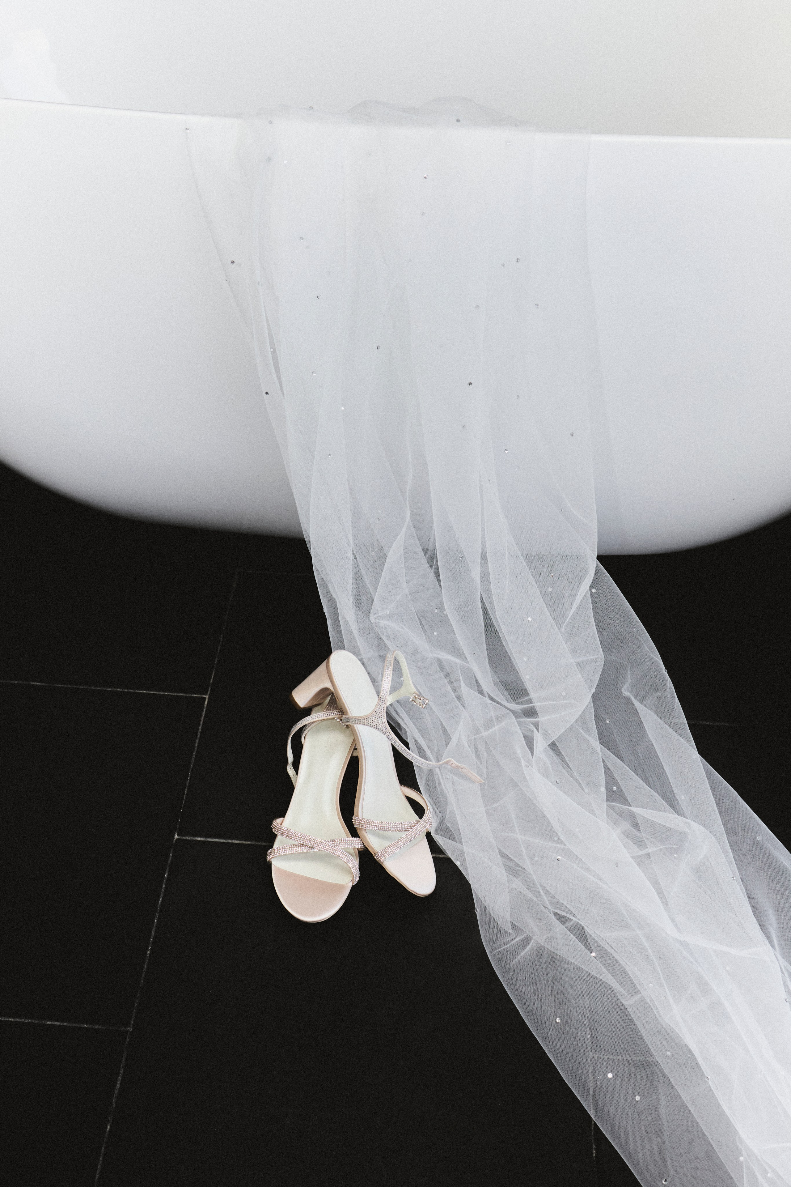 Wedding day Nurgul and John. Фотограф в Ростове-на-Дону