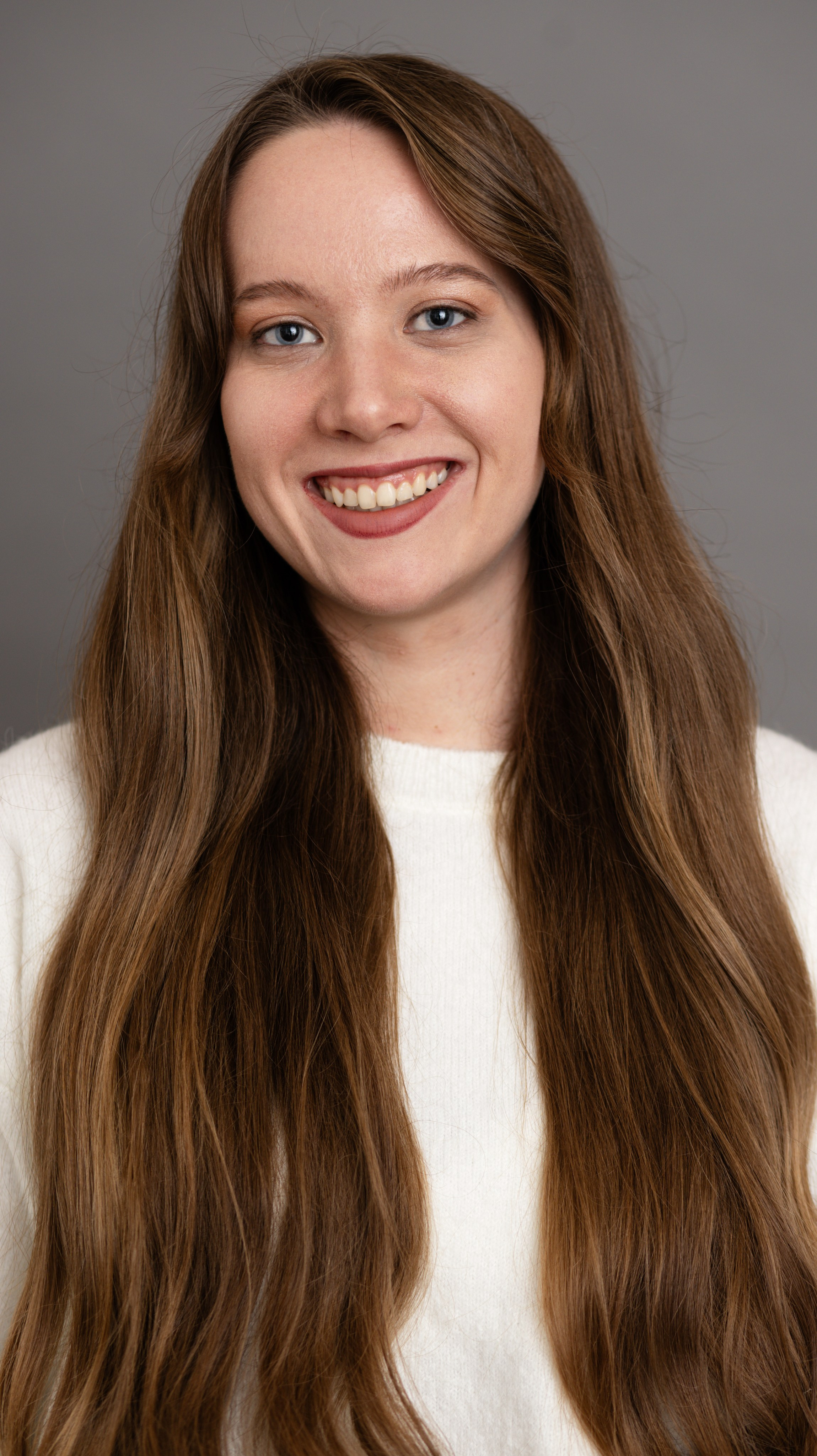 Алёна Миронова. Frame Craft