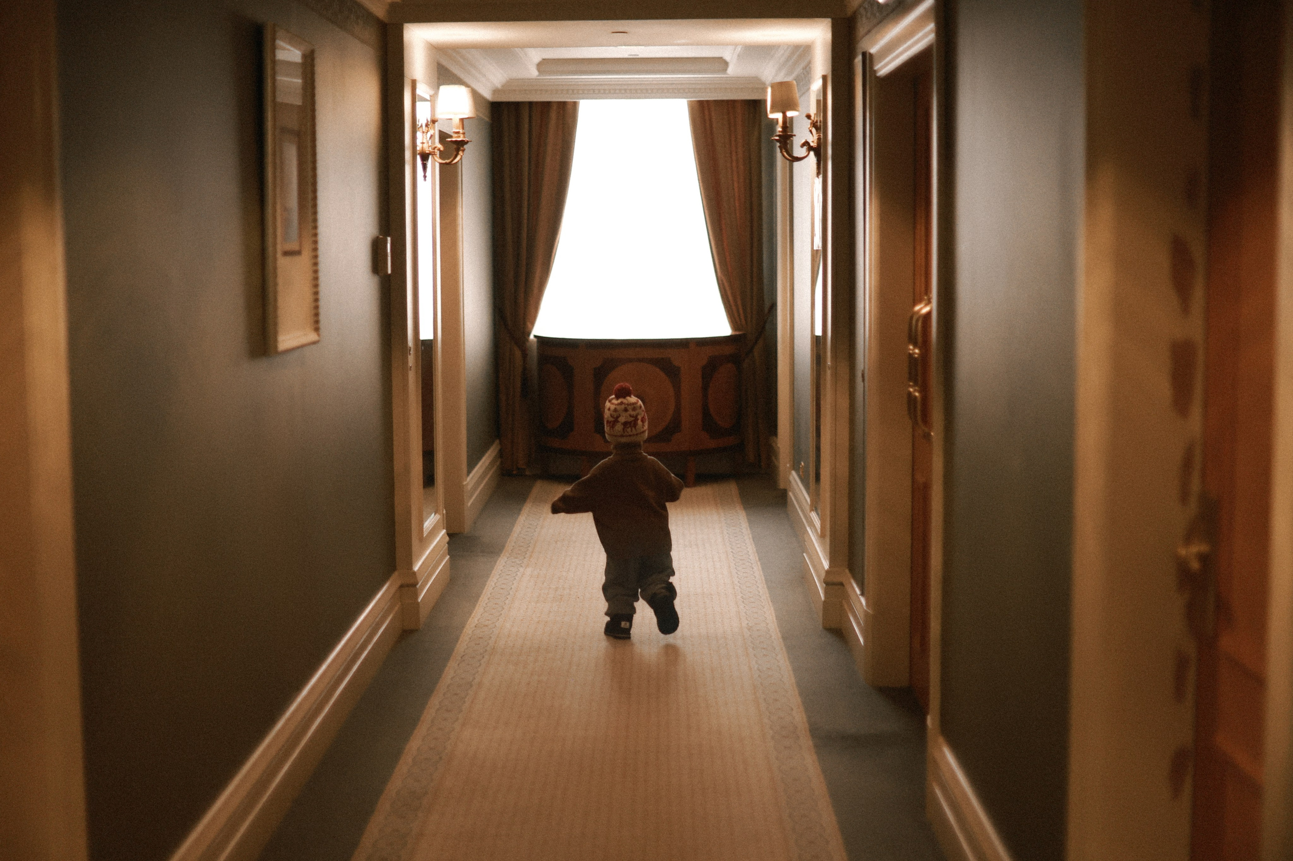 «ОДИН ДОМА». Фотограф Донецк. Горловка. ДНР. Севастополь