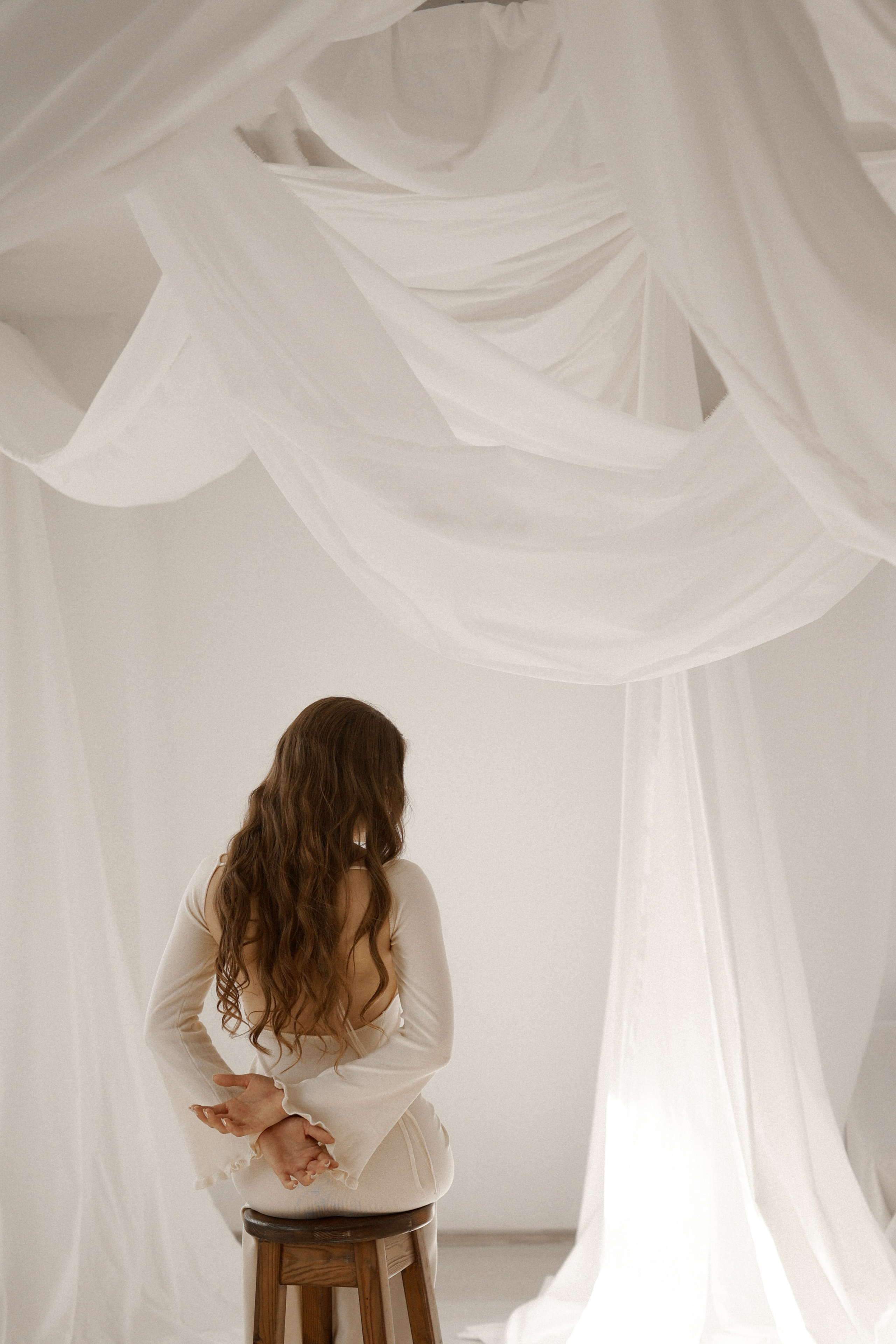 Sabina. Фотограф Донецк. Горловка. ДНР. Севастополь