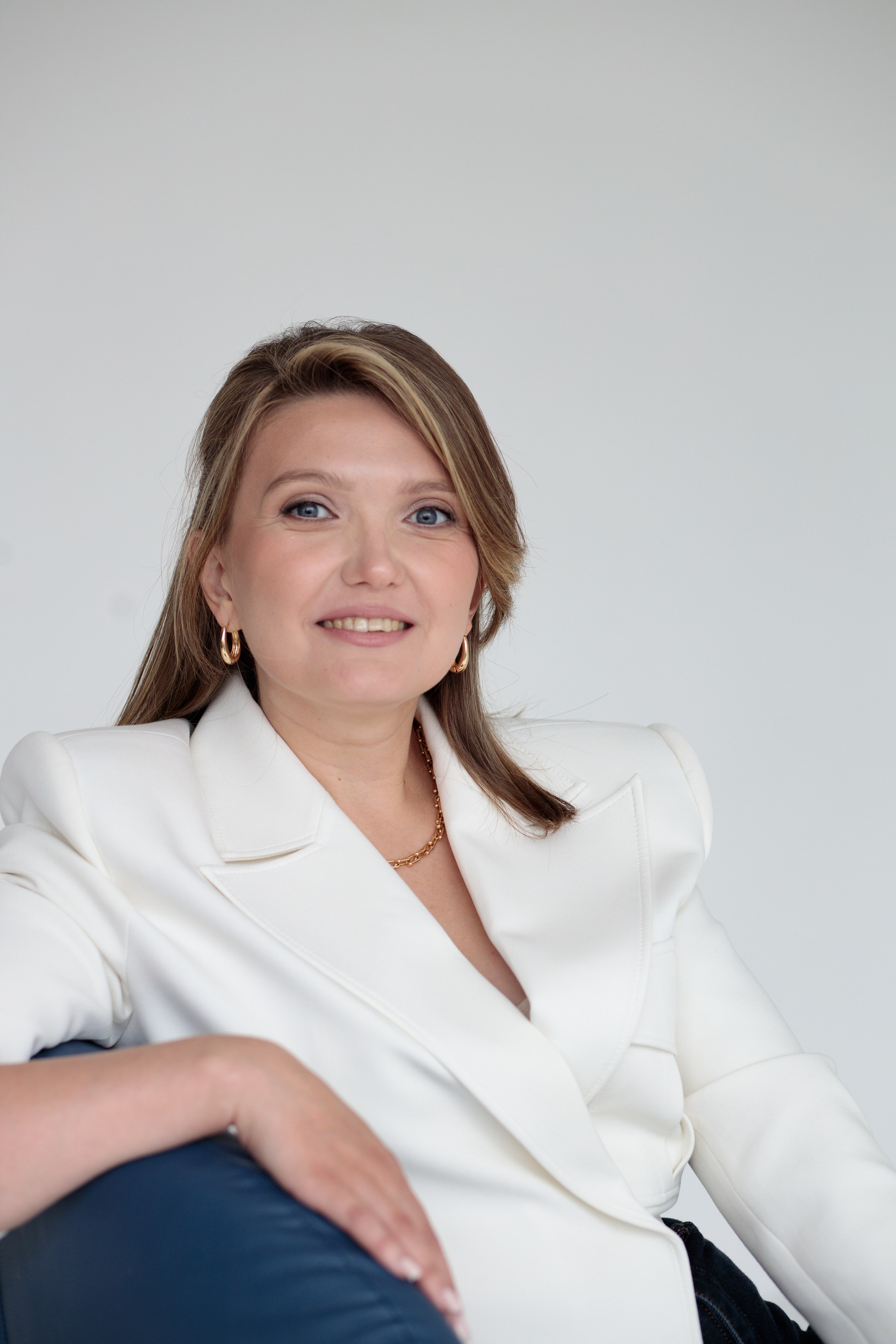 Для специалистов в сфере подбора персонала. Свадебный портретный фотограф в Екатеринбурге Наталья Суркова