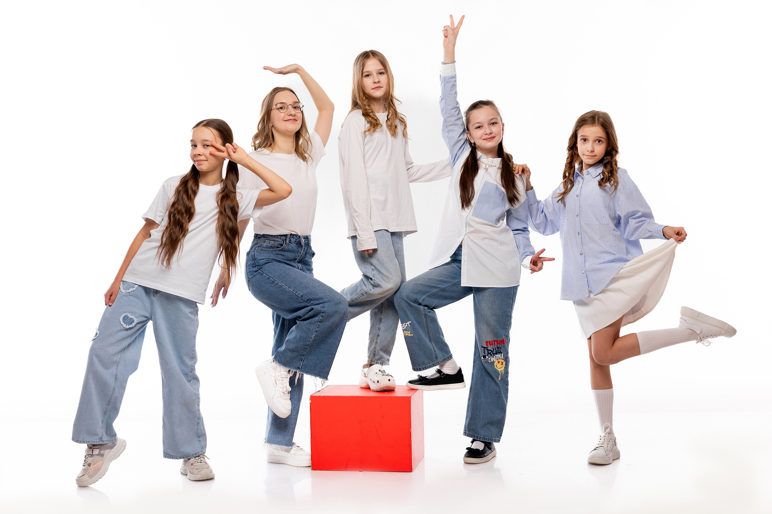 4 класс. Выпускные альбомы. Школьный и семейный фотограф Виктория Игнатьева