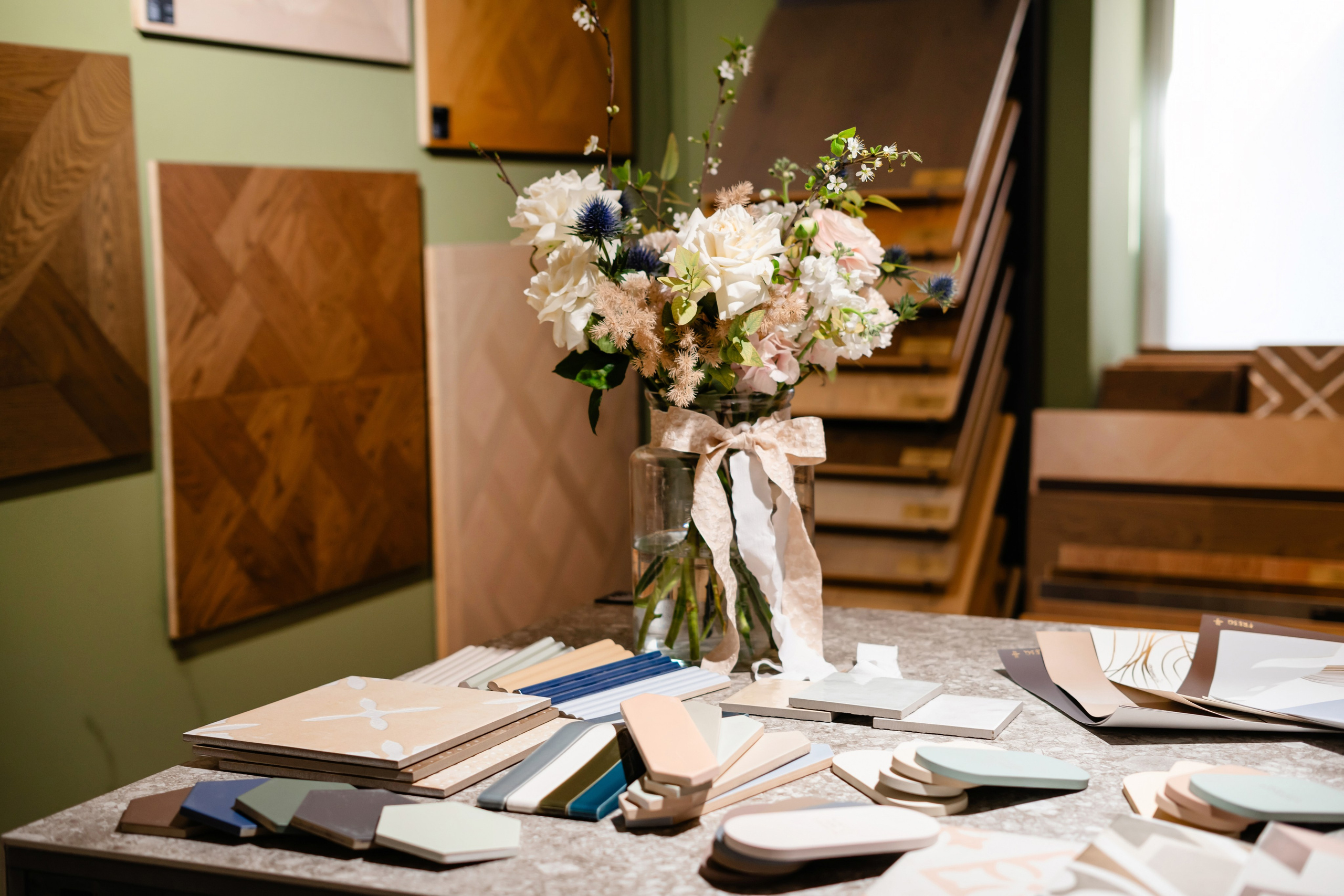 Бомонд / Презентация FRESQ. Фотограф мероприятий в Ростове-на-Дону Есманская Елена