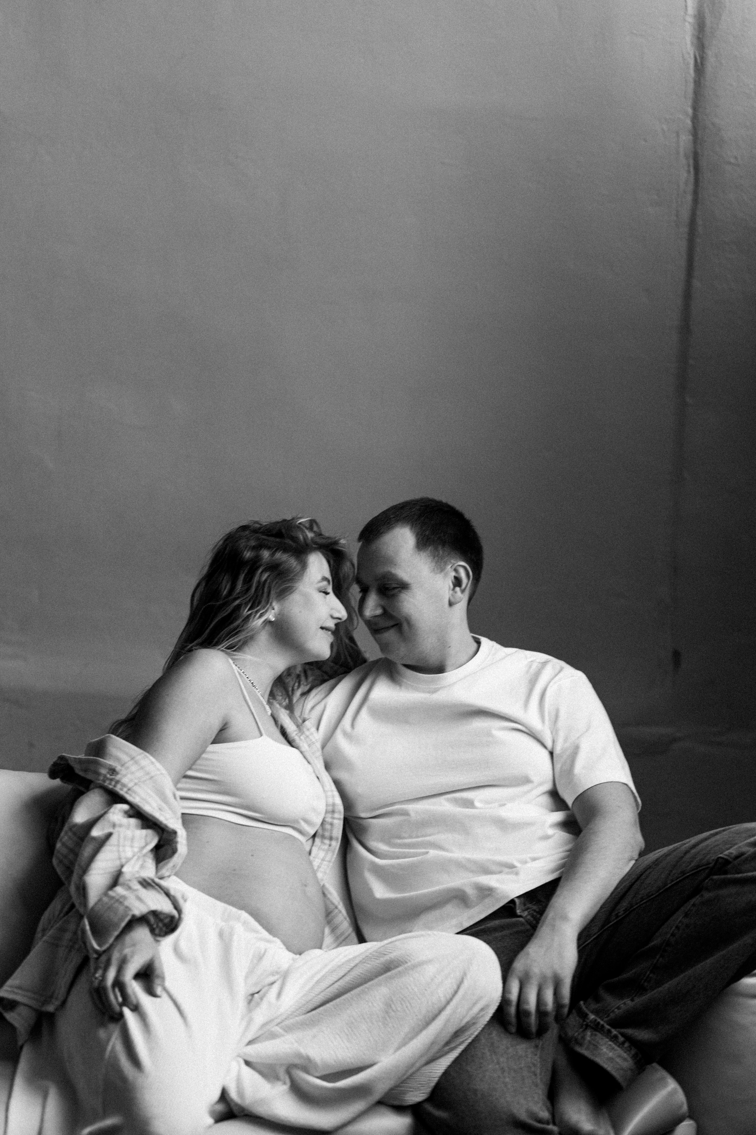 Портфолио. Фотограф в Нижнем Новгороде и Дзержинске Андреева Анна