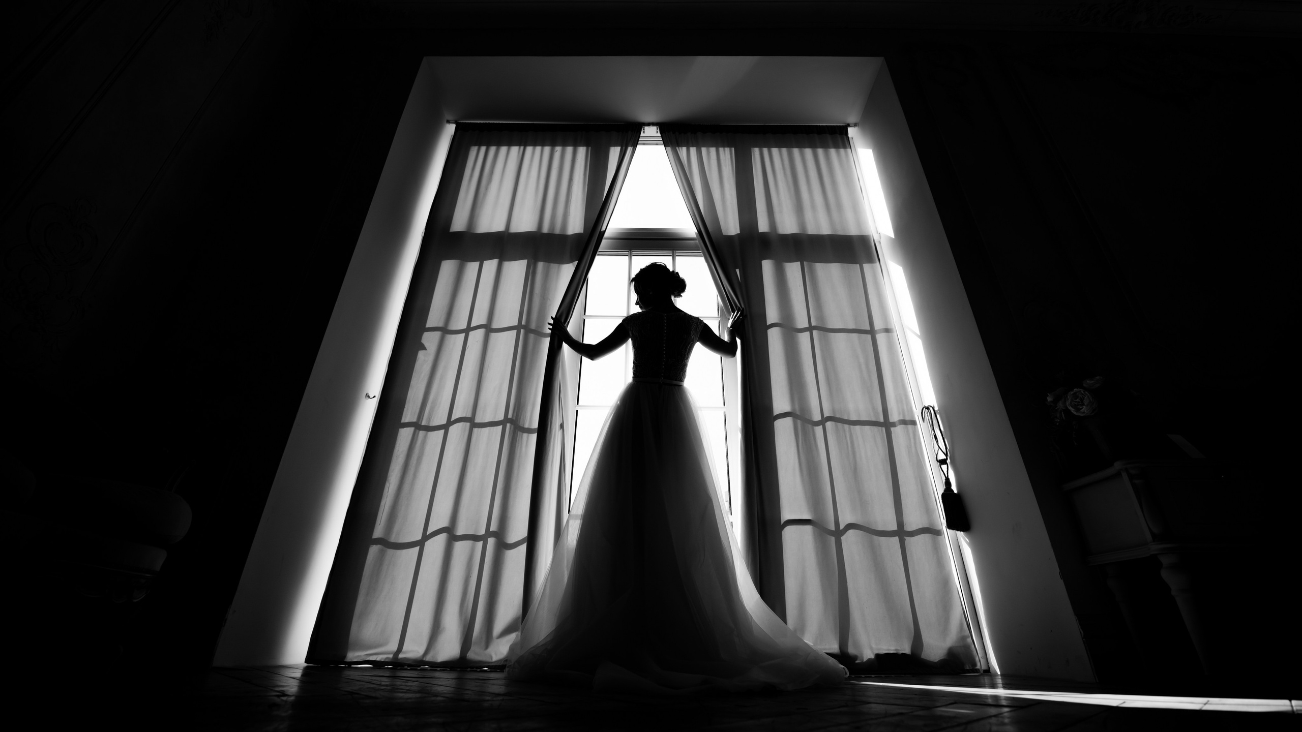 Foto-Zuev фотография как искусство