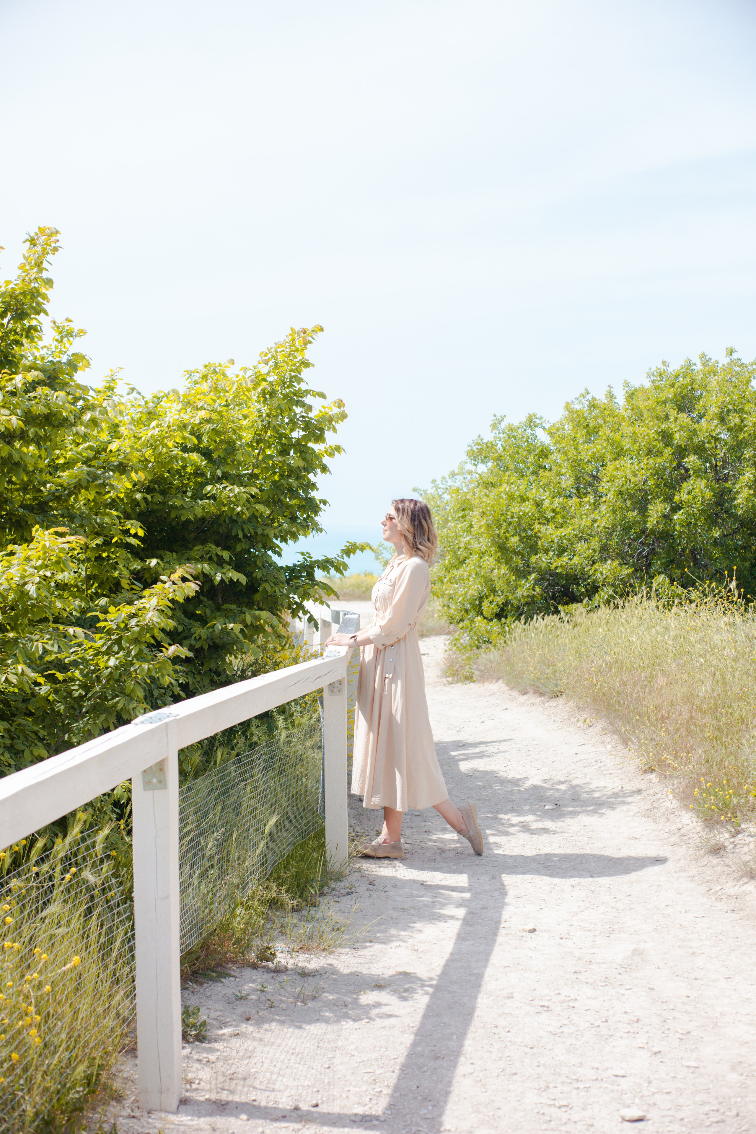 Женский портрет. Фотограф Алёна Сергеевна Aloha_chë