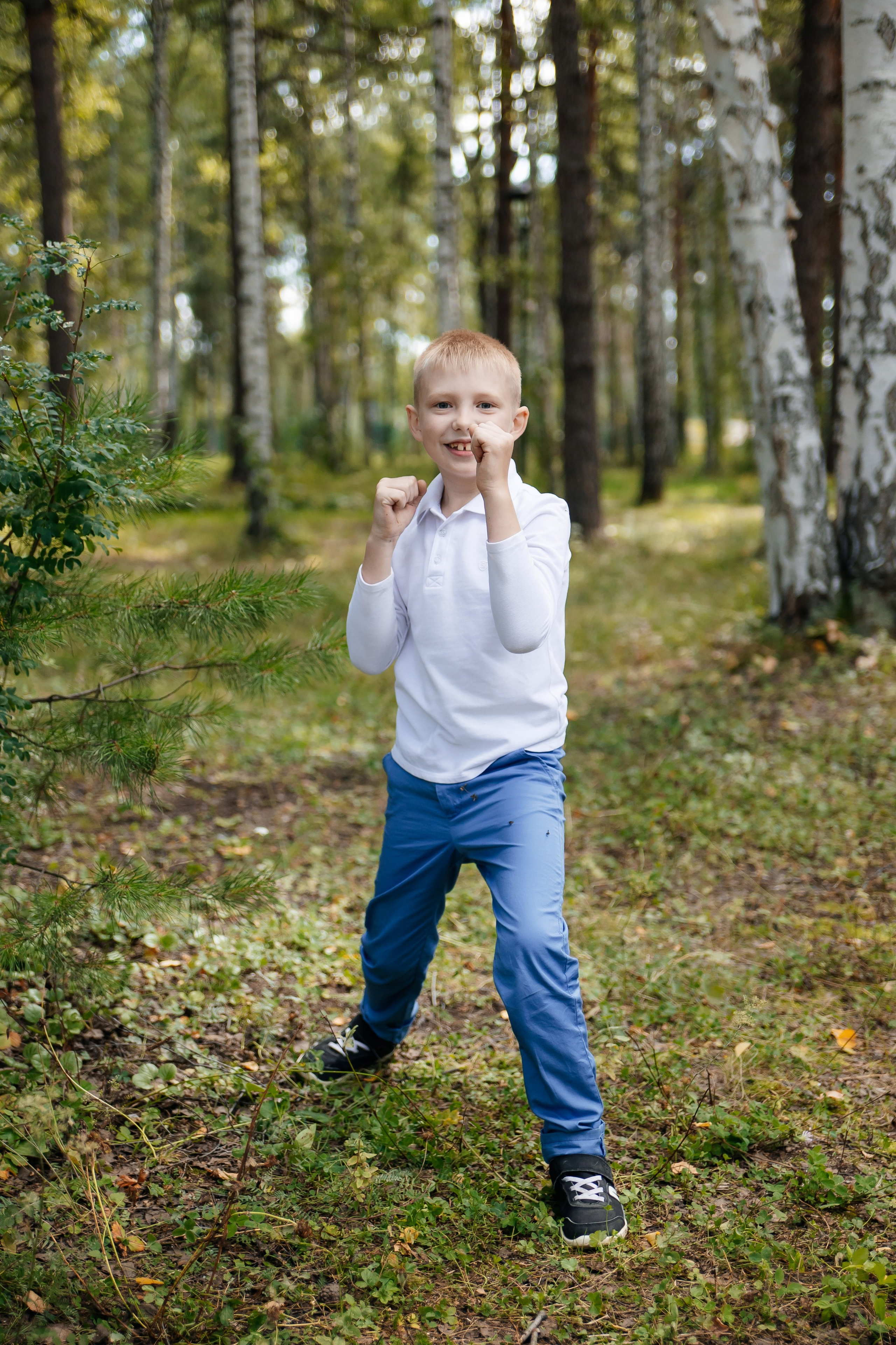 Свадьба Ивана и Яны. Свадебный, семейный фотограф, контент съёмка. Екатеринбург. Елена Граф