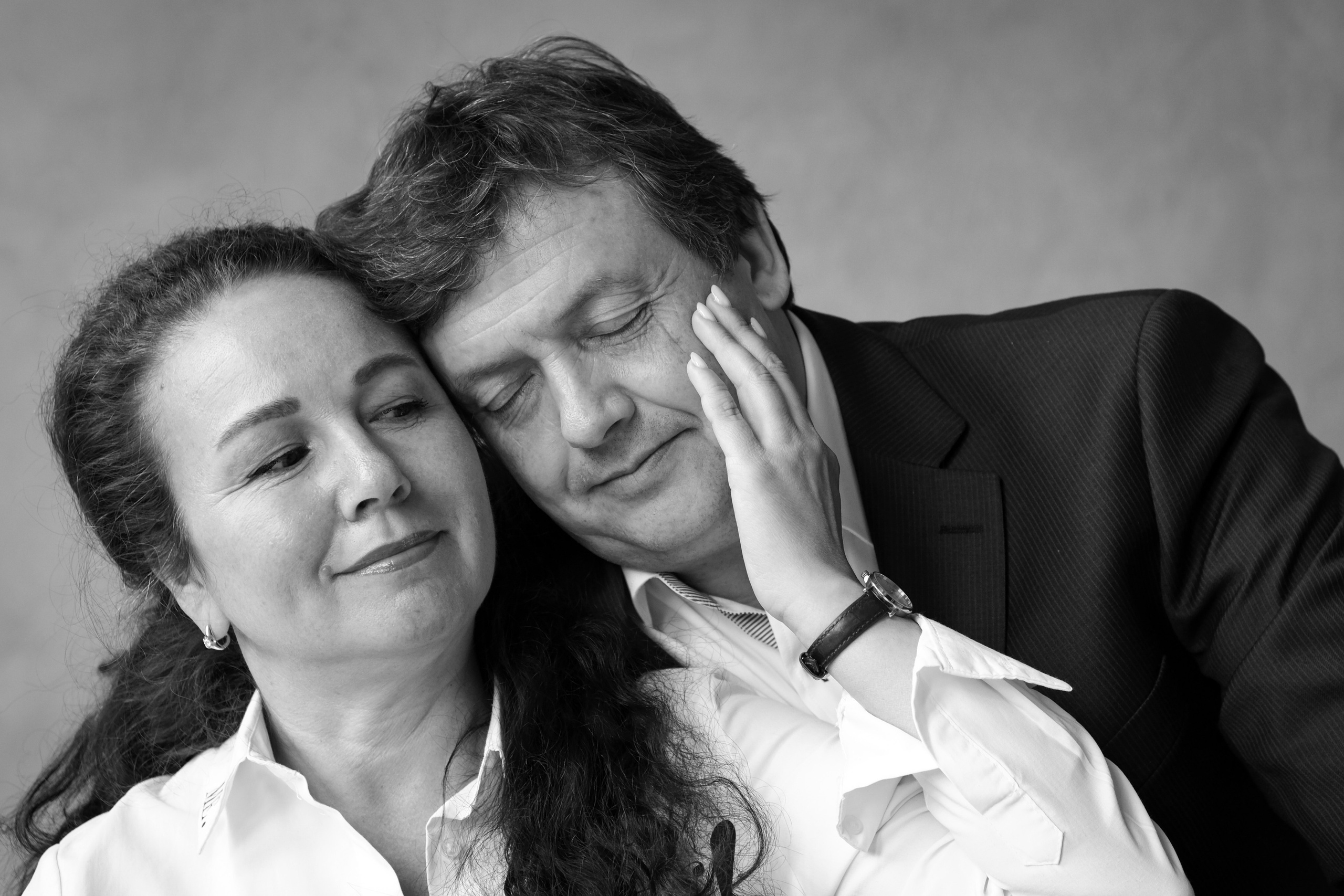 Портфолио. Художественный фотограф в Екатеринбурге Екатерина Финк