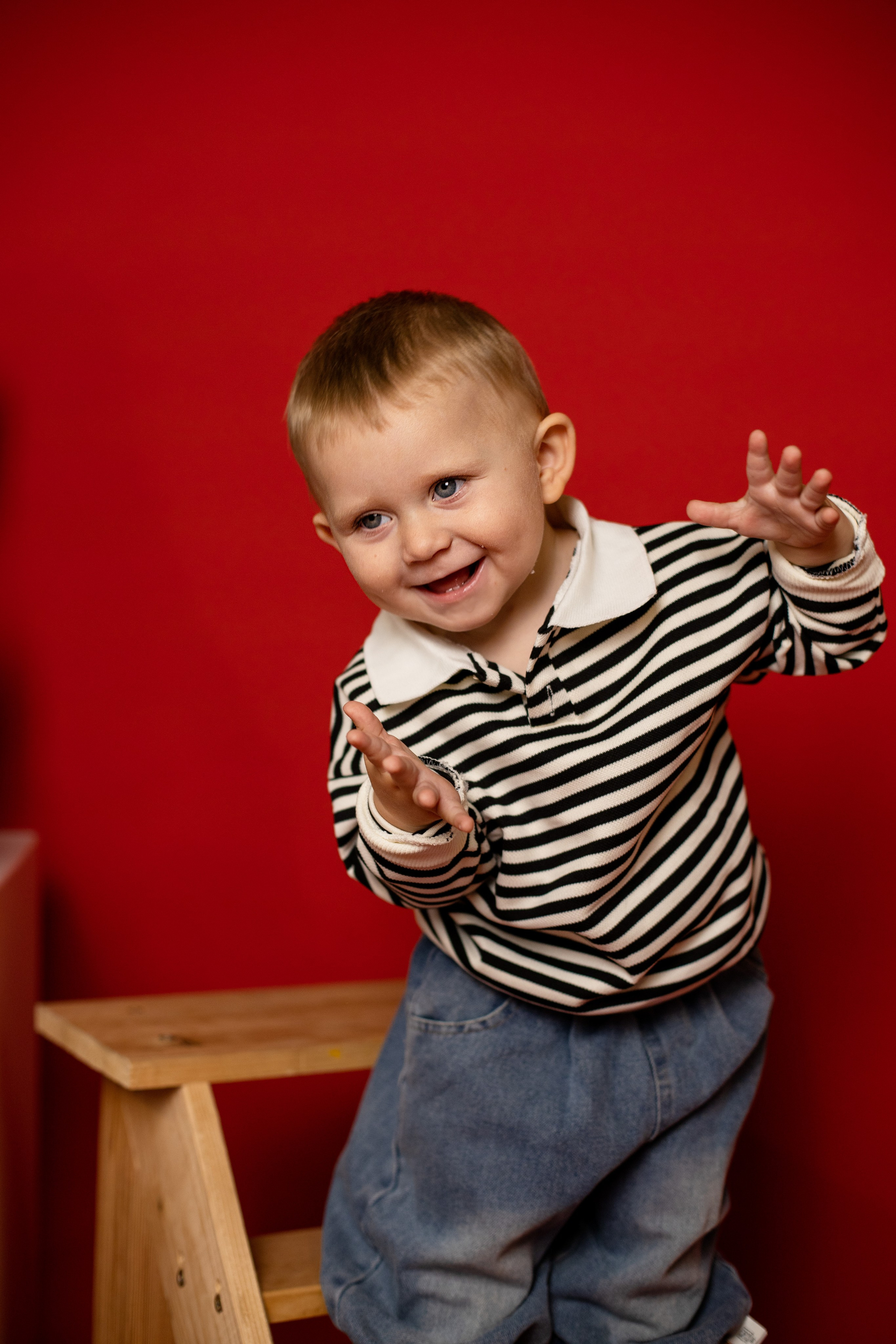 Портретный фотограф Ивона. Фотостудия во Всеволожске. Подходит для всех творческих проектов