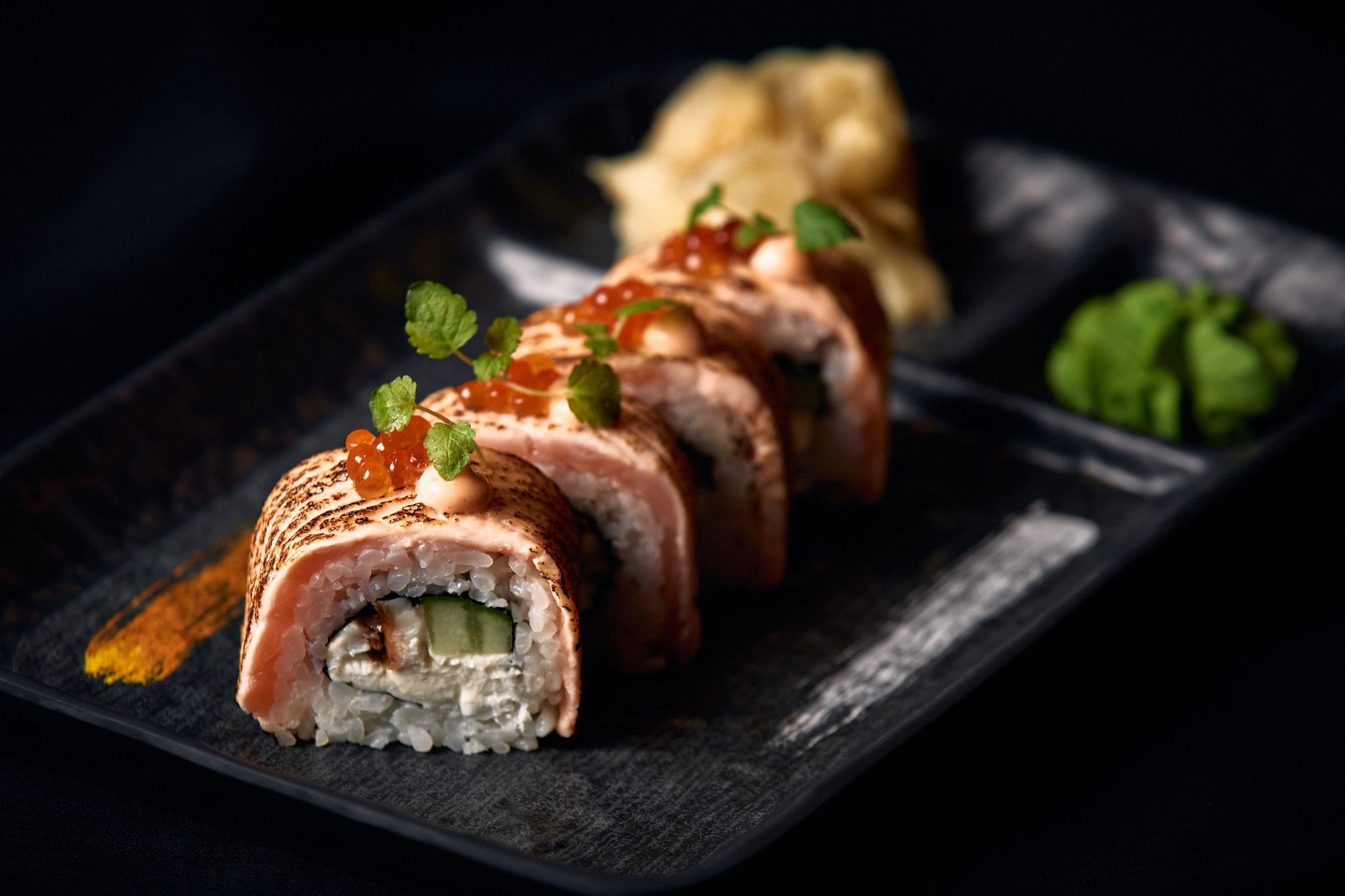 Еда / Предметное фото / Натюрморт. Портретный, интерьерный и фуд фотограф в Перми Иван Вострецов