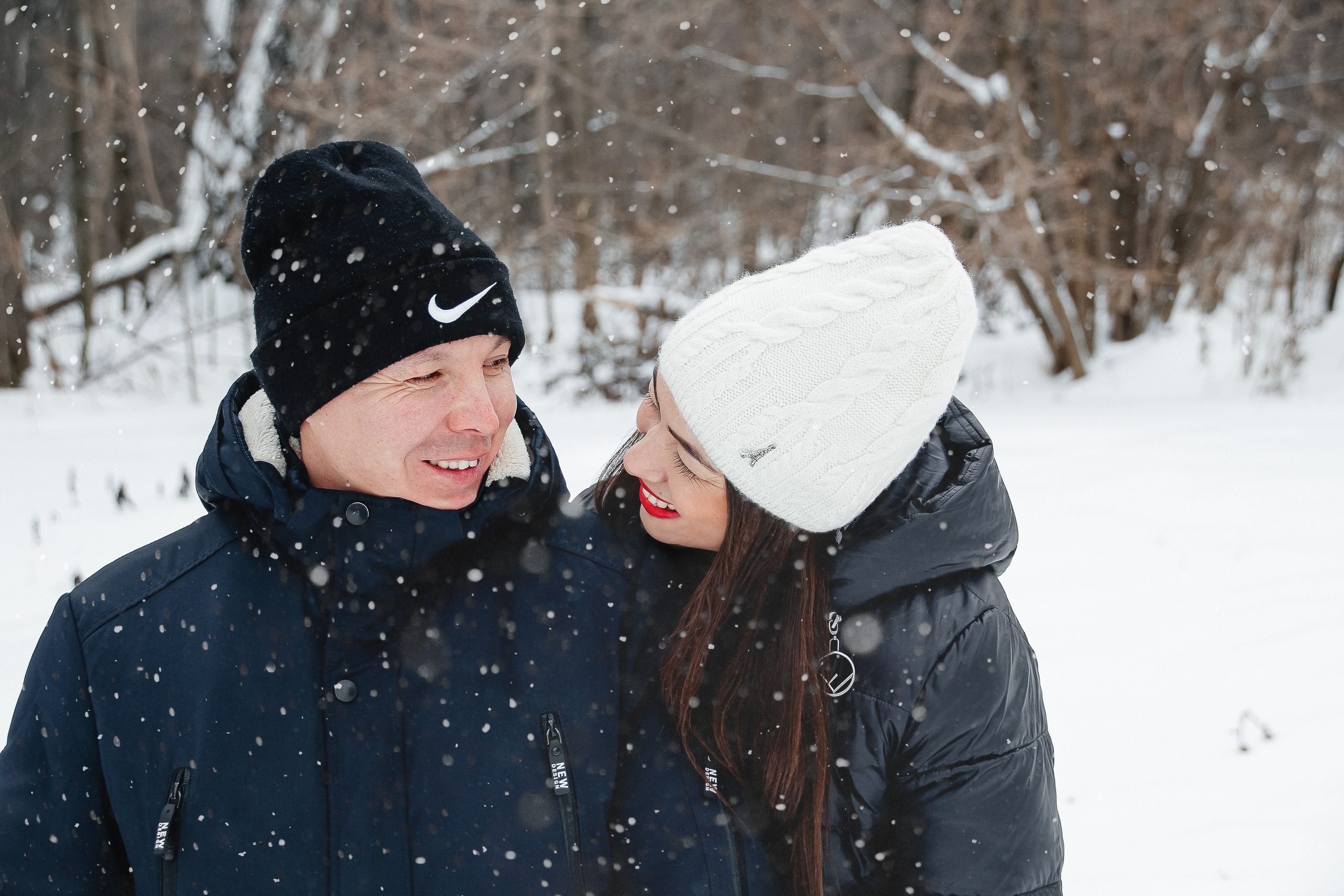 Семейная фотосессия. Мамлеева Виктория — Портретный фотограф в Москве. Все виды фото, от индивидуальных до репортажей, от беременности до семейных фотографий