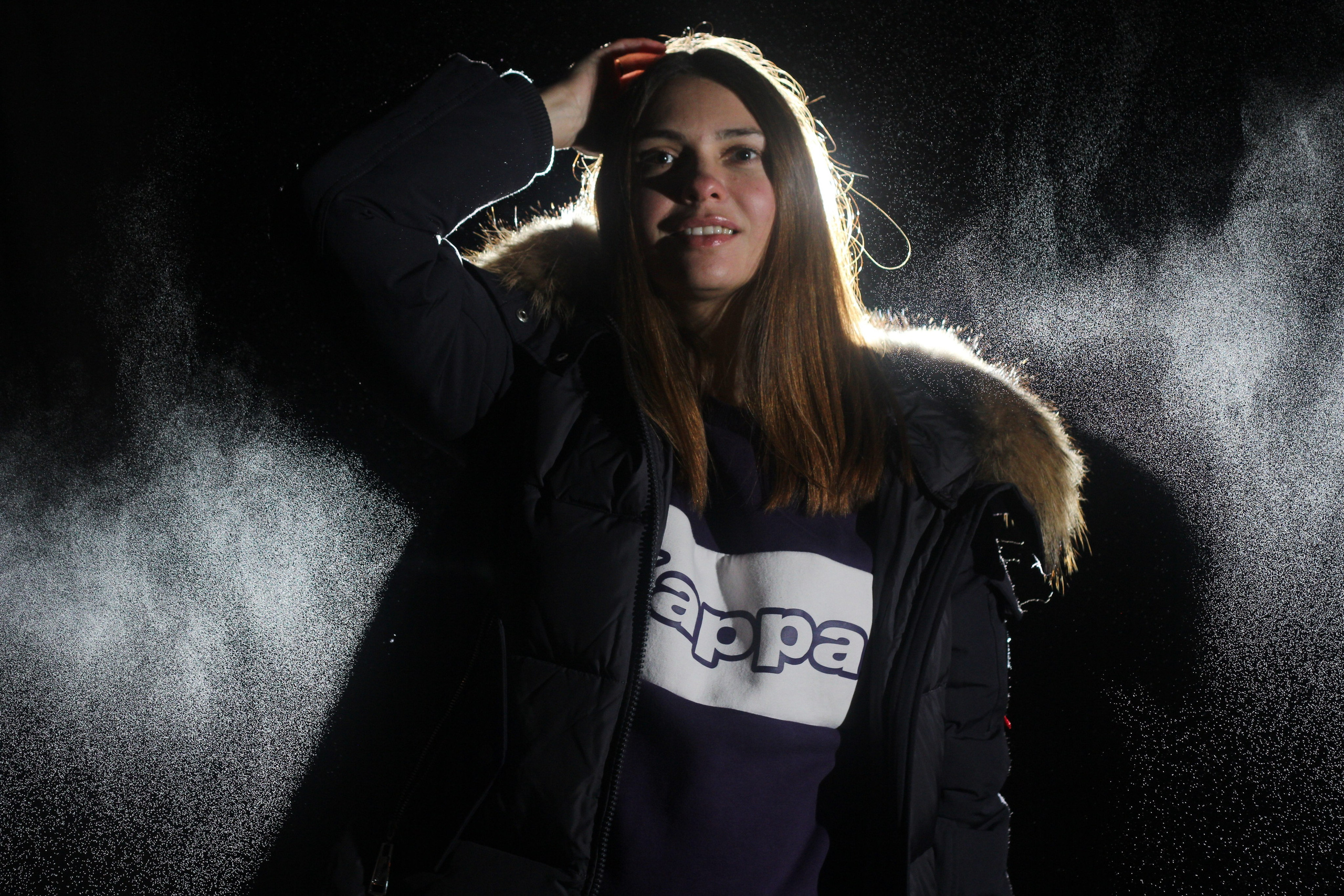 Love Story. Мамлеева Виктория — Портретный фотограф в Москве. Все виды фото, от индивидуальных до репортажей, от беременности до семейных фотографий