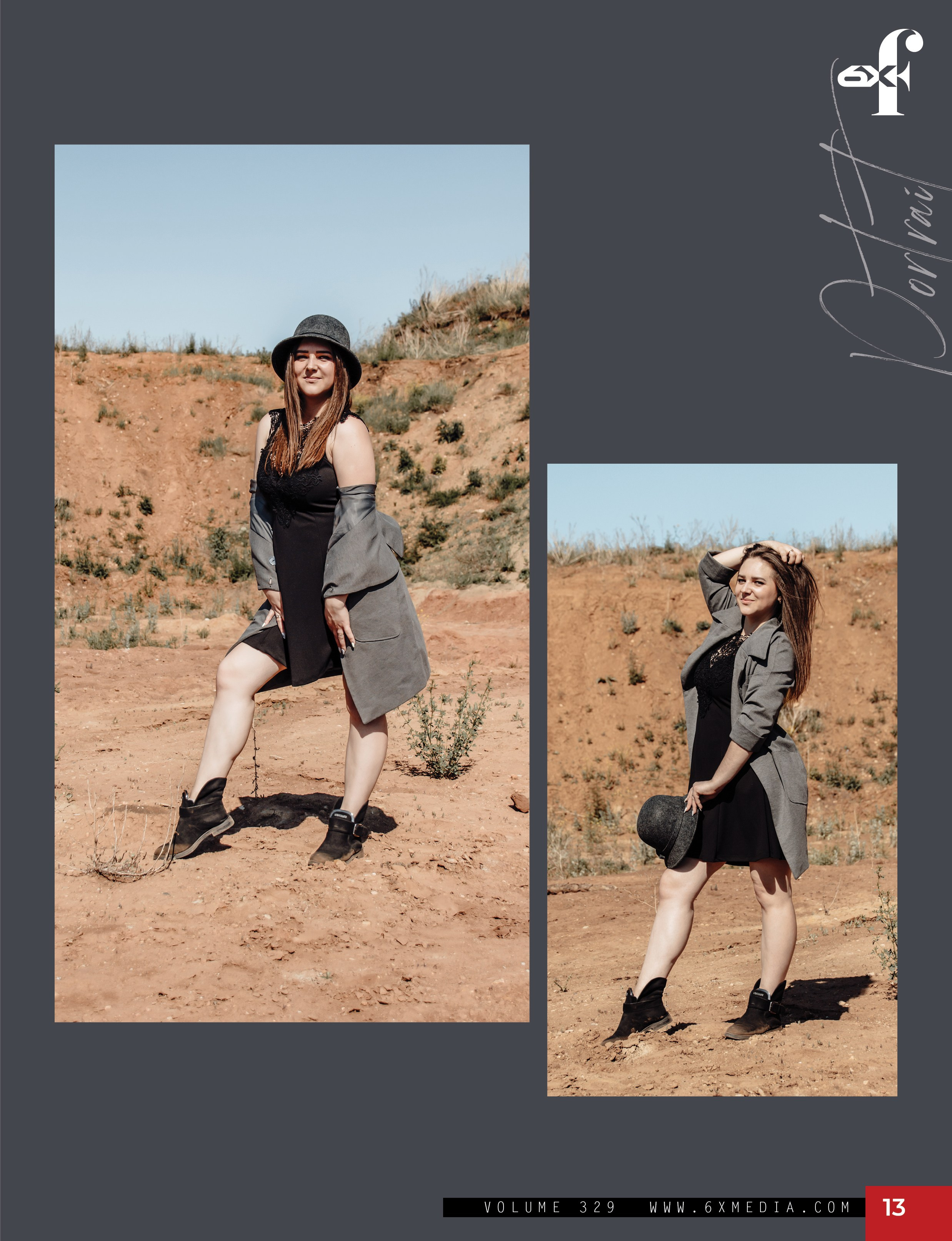 Публикации в журналах. Мамлеева Виктория — Портретный фотограф в Москве. Все виды фото, от индивидуальных до репортажей, от беременности до семейных фотографий