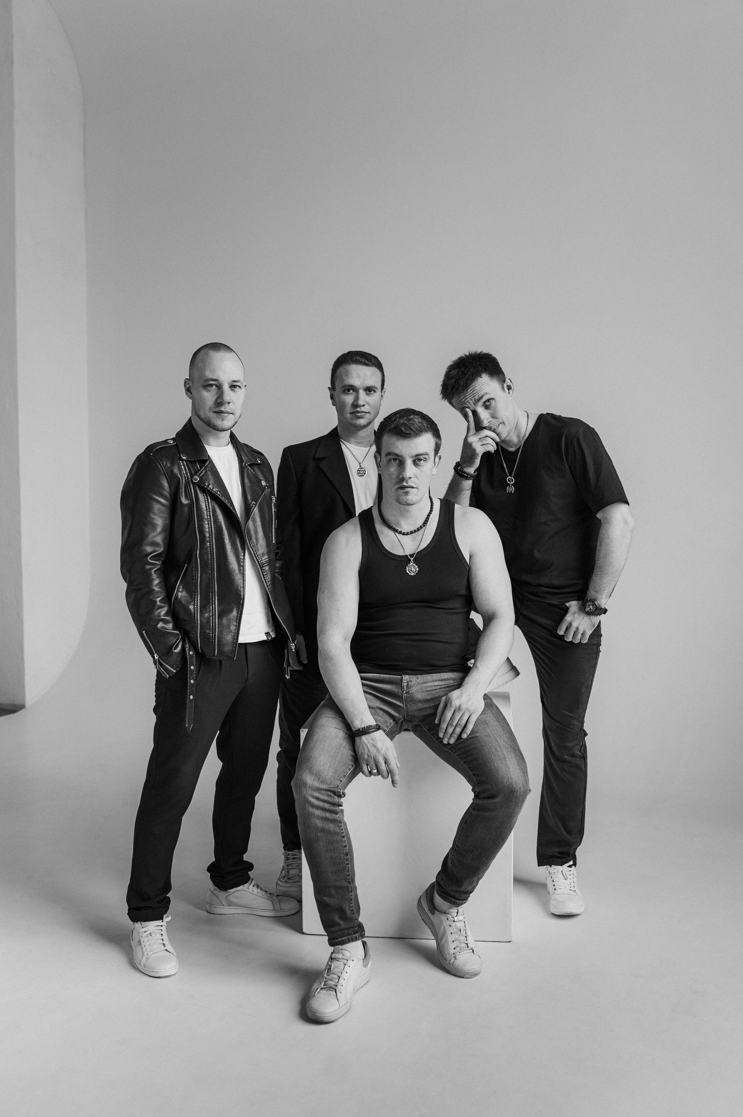 ST.STIFLER. Www.ostermiller.ru