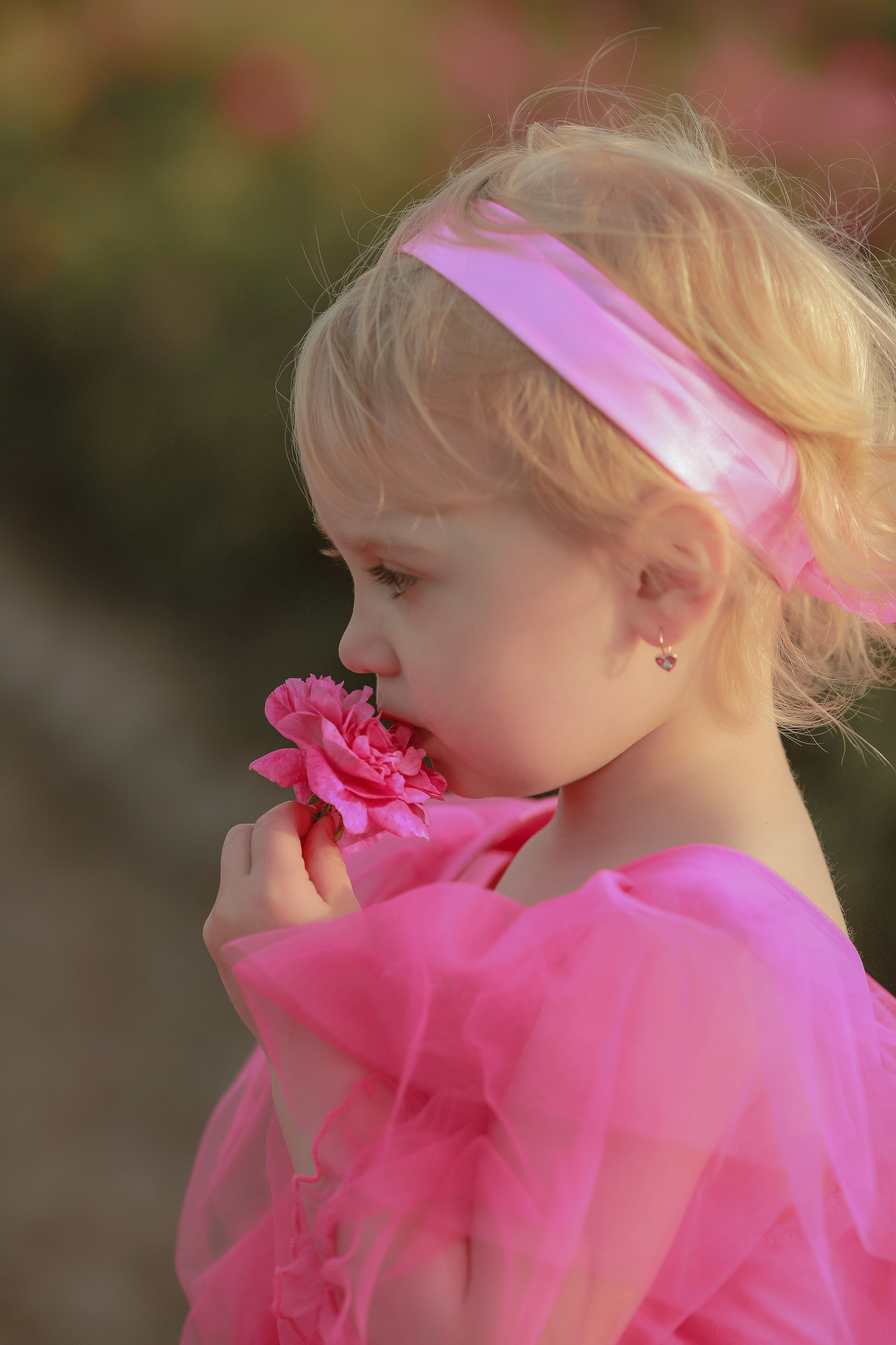 РОЗЫ. Семейный и детский фотограф в Крыму Екатерина Швец