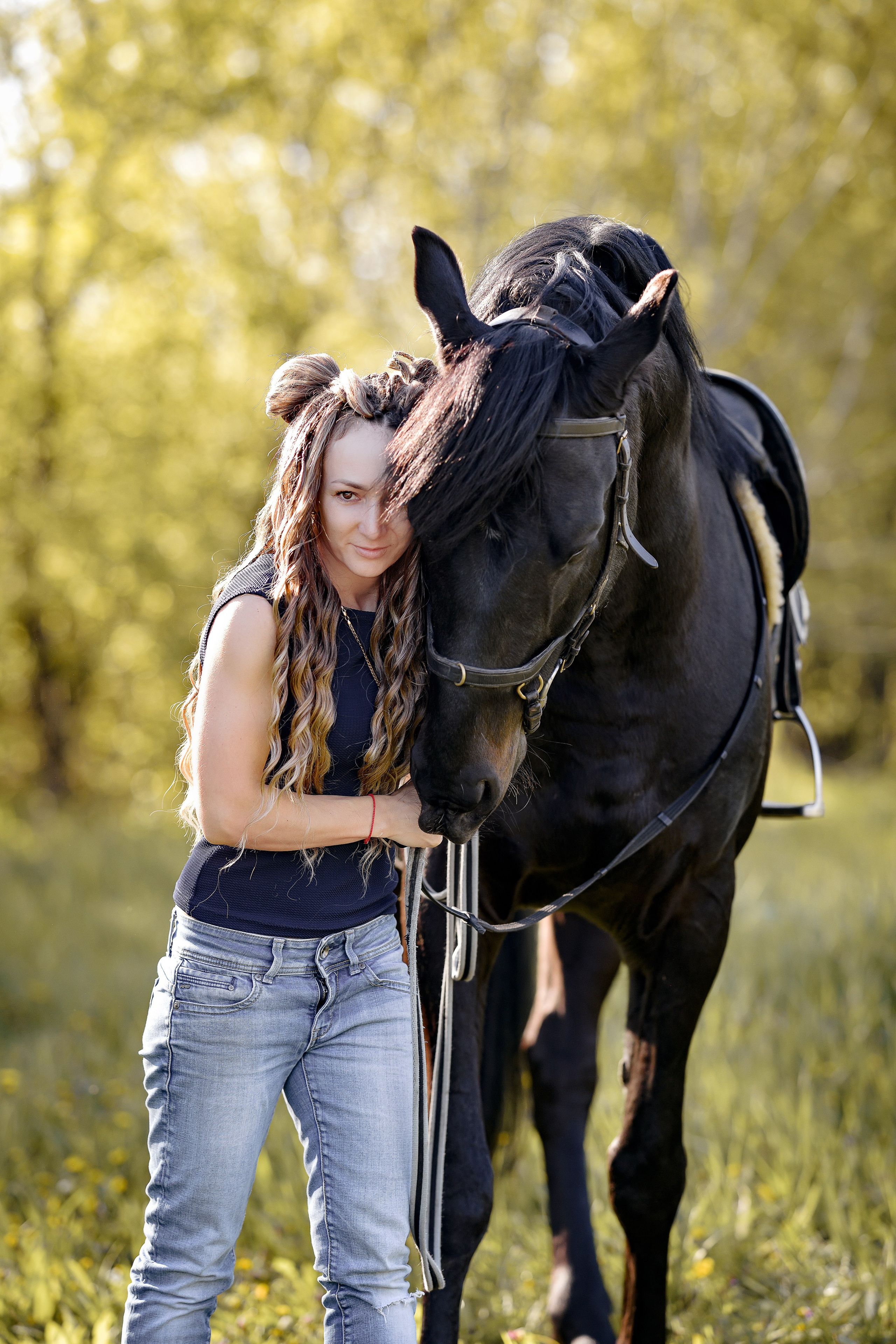 Тематические съемки. Фотостудия МАКС