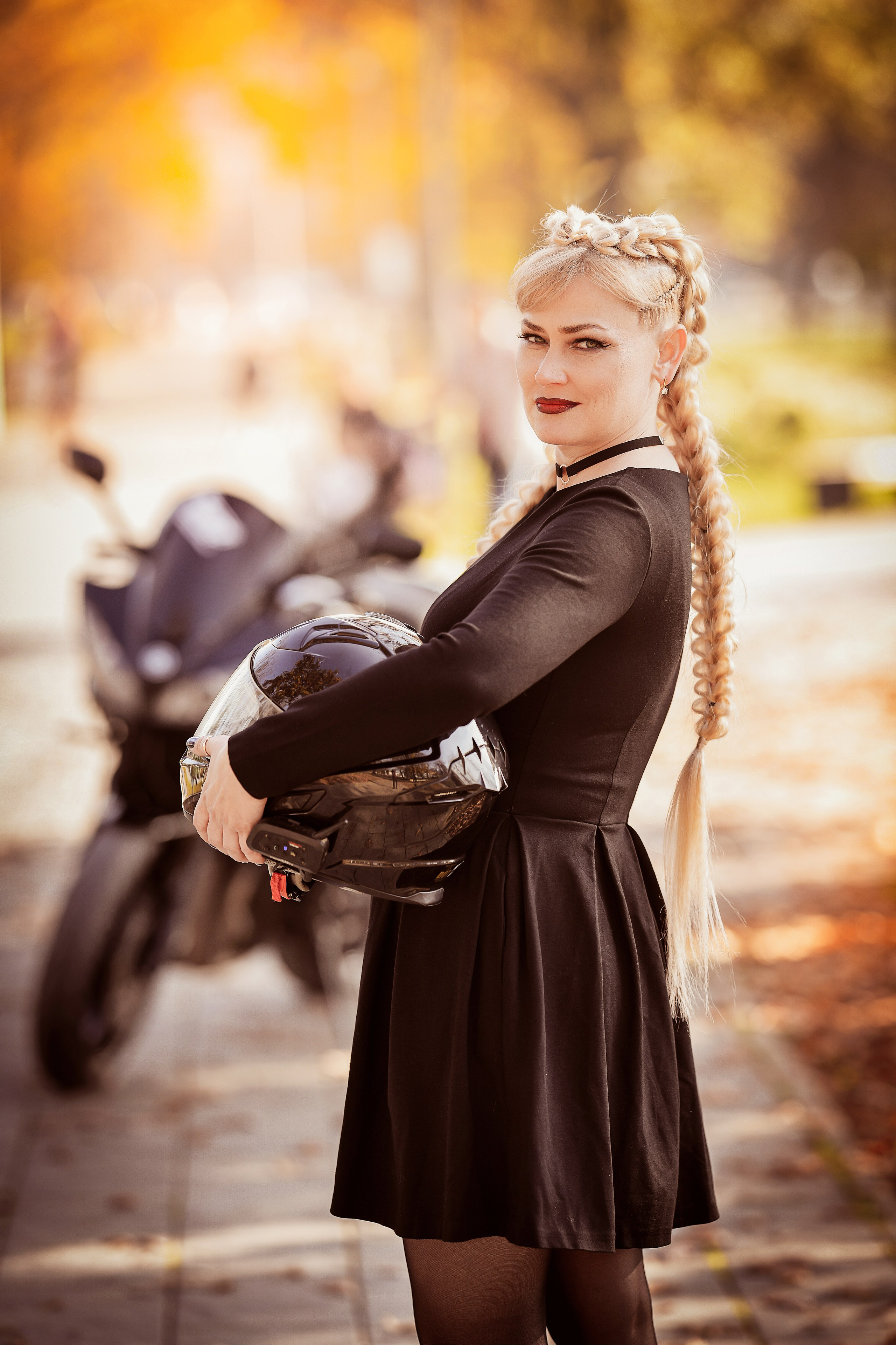 Тематические съемки. Фотостудия МАКС