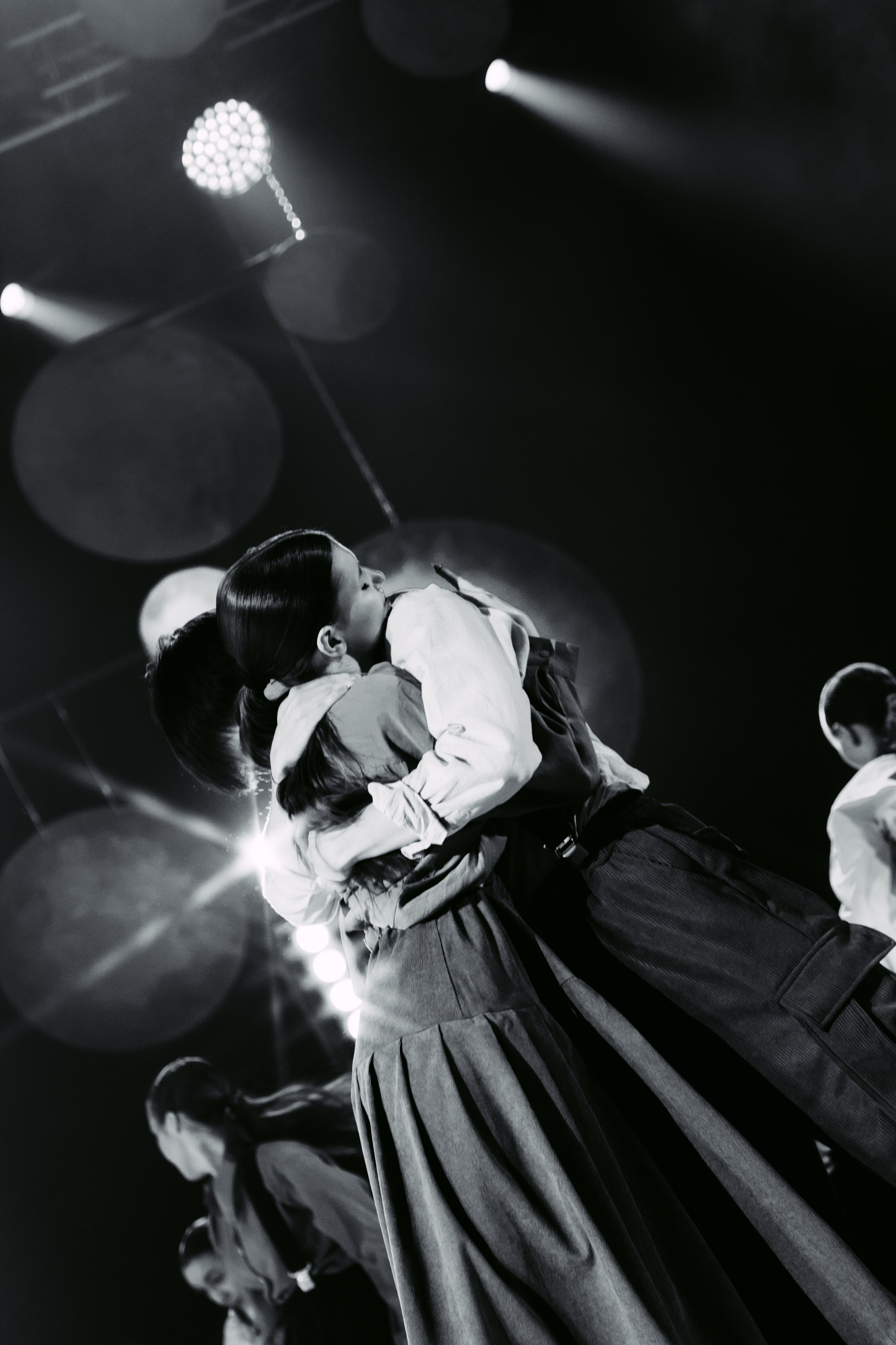 ИМОИиВ. Главная