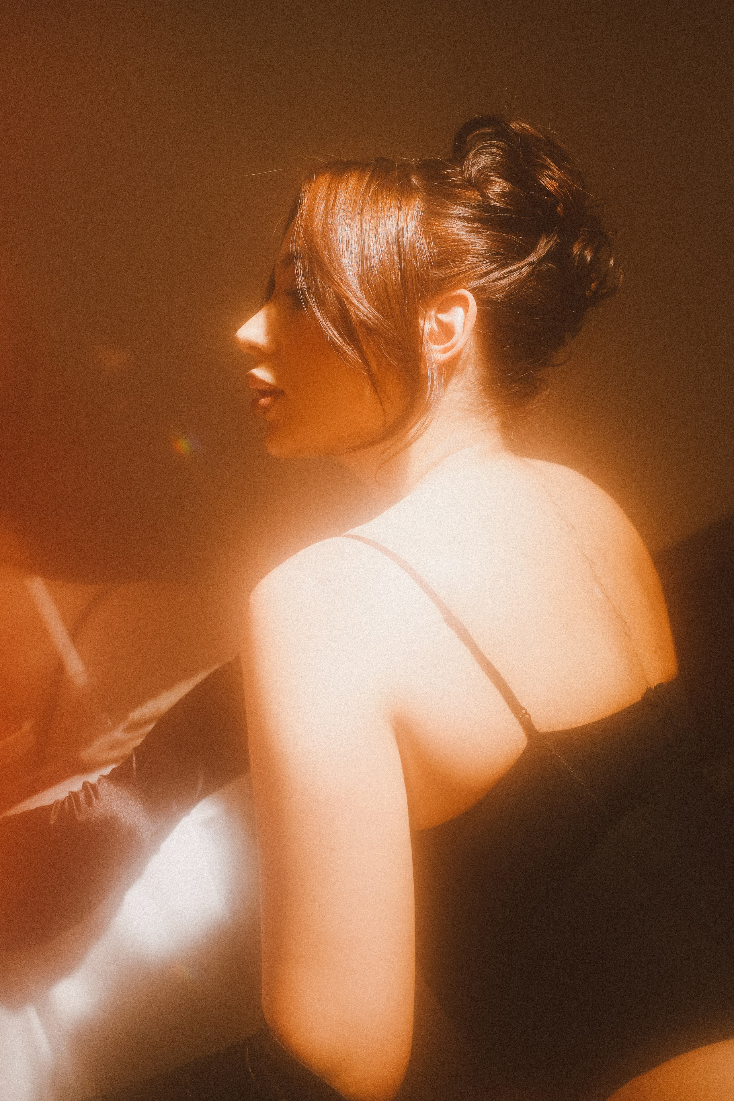 Медина. Главная