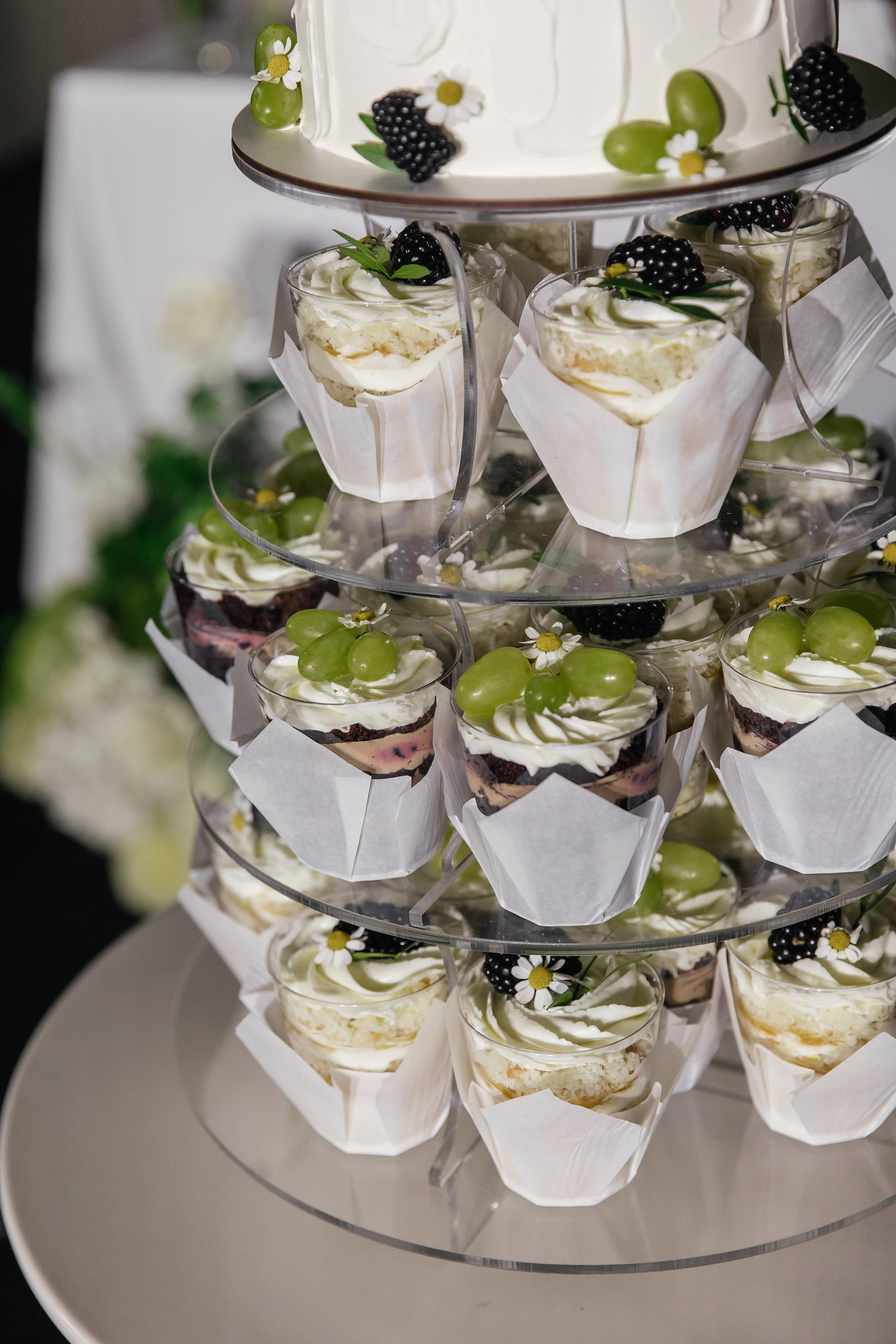 KRISTINA & DMITRIY. Свадебный фотограф | Екатеринбург | Сочи | Артем Шестаков