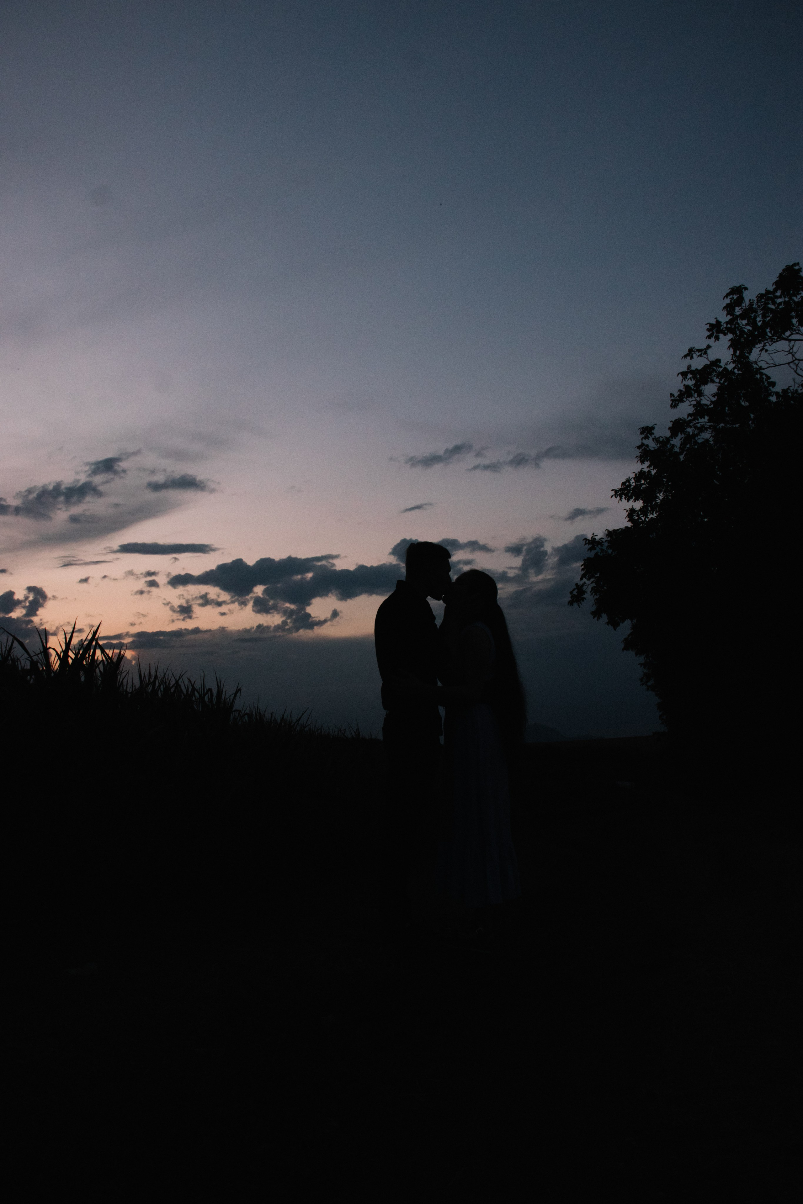 Надежда & Андрей. Фотограф Пятигорск Александра Карасева