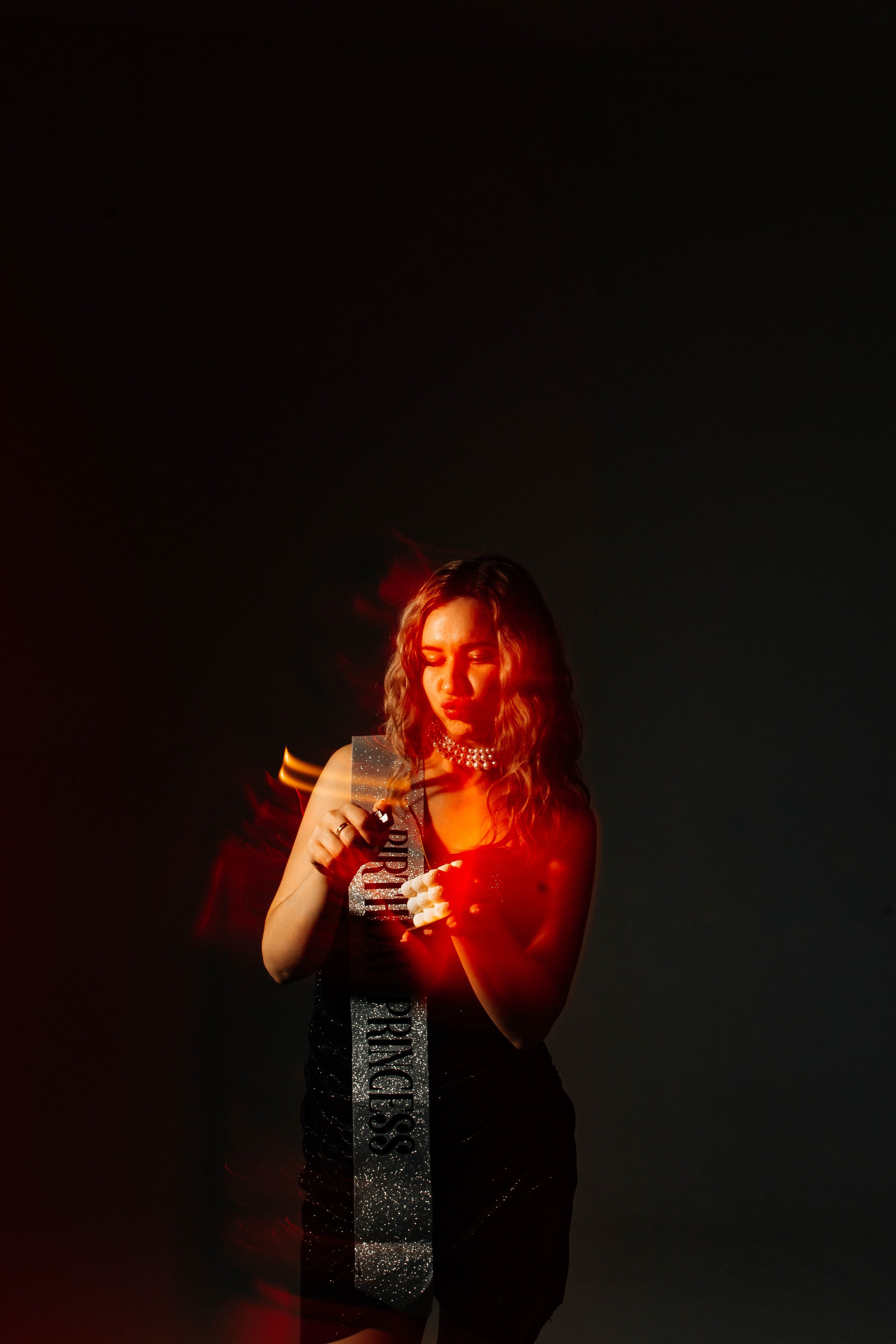 Юлия. Фотограф Пятигорск Александра Карасева