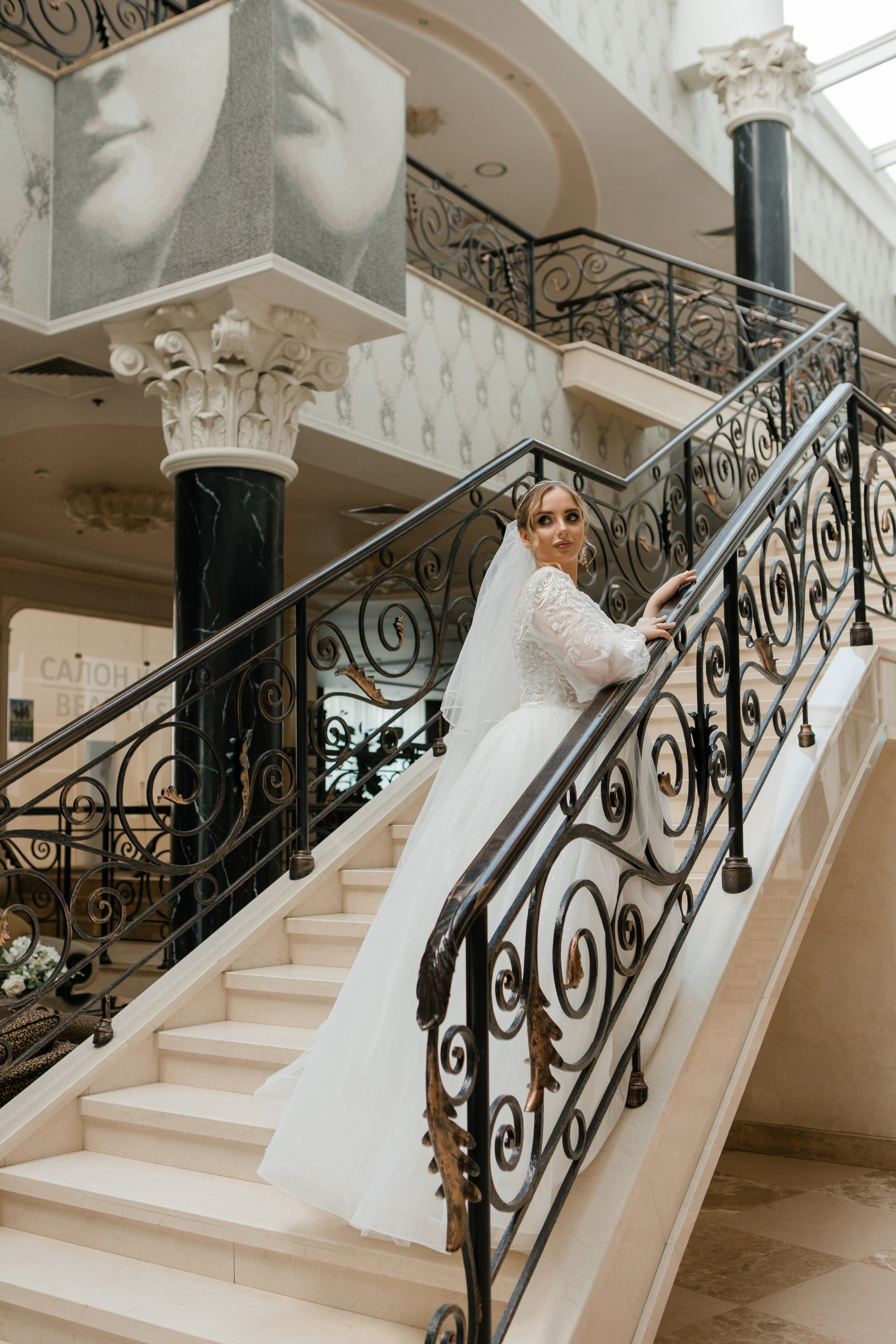 Свадебная фотосессия 6. Фотограф на свадьбу. Фотограф Анна Хомко. Беларусь, Москва, Варшава. Свадебная фотосъемка