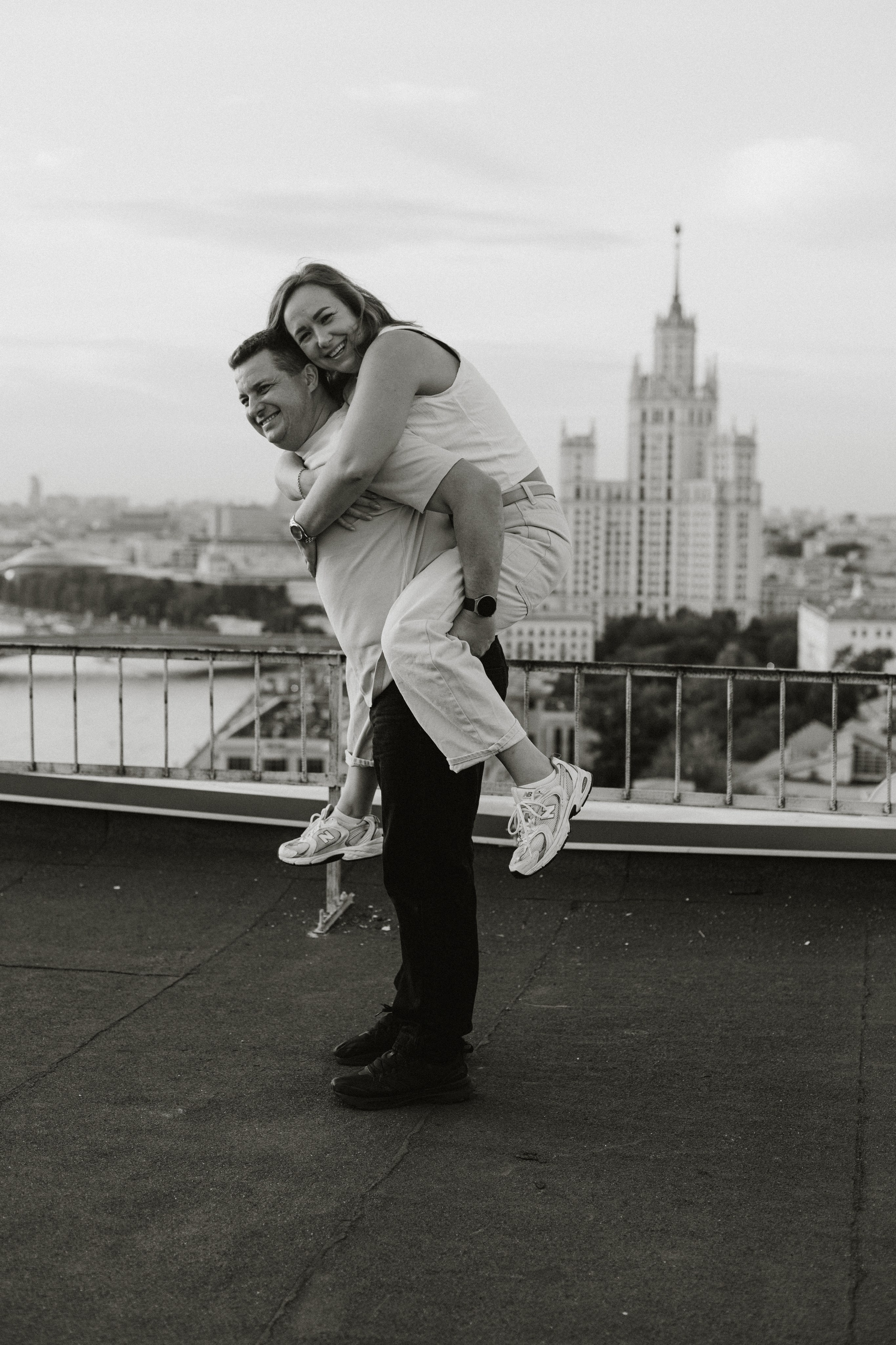 Love story. Фотограф Анастасия Бобылева, Москва и Московская область