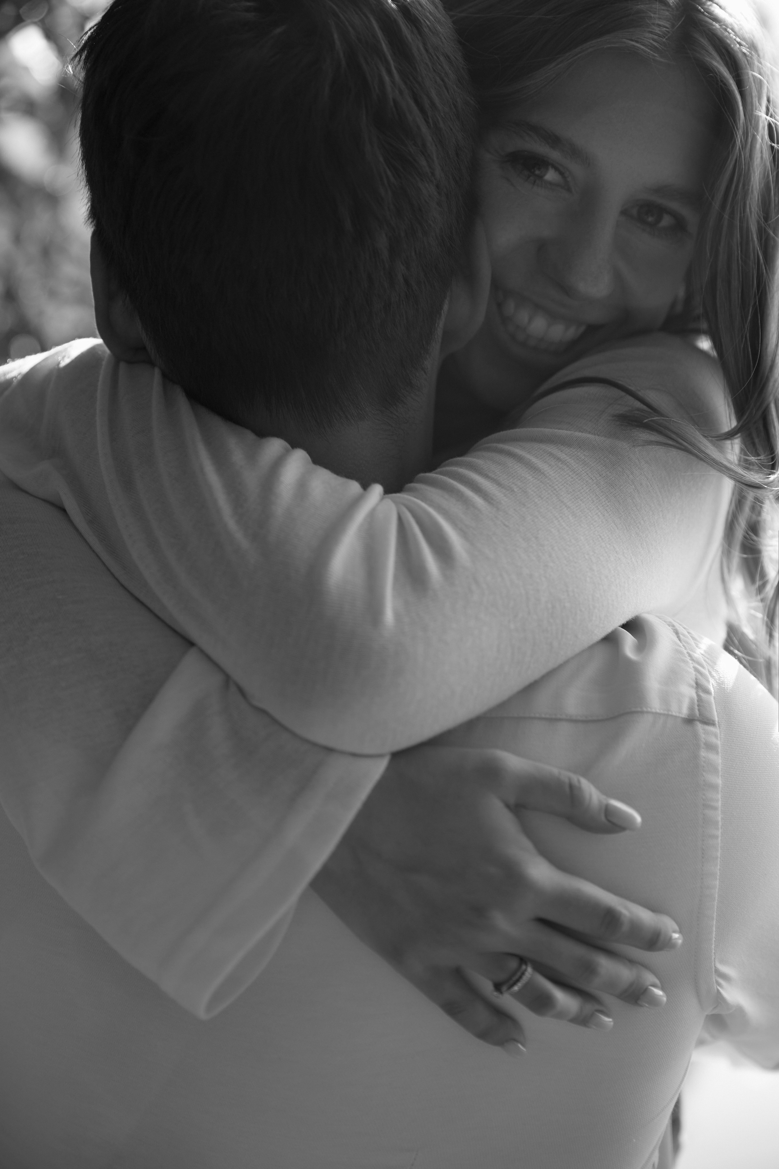 101 причина почему я люблю тебя. Обо мне