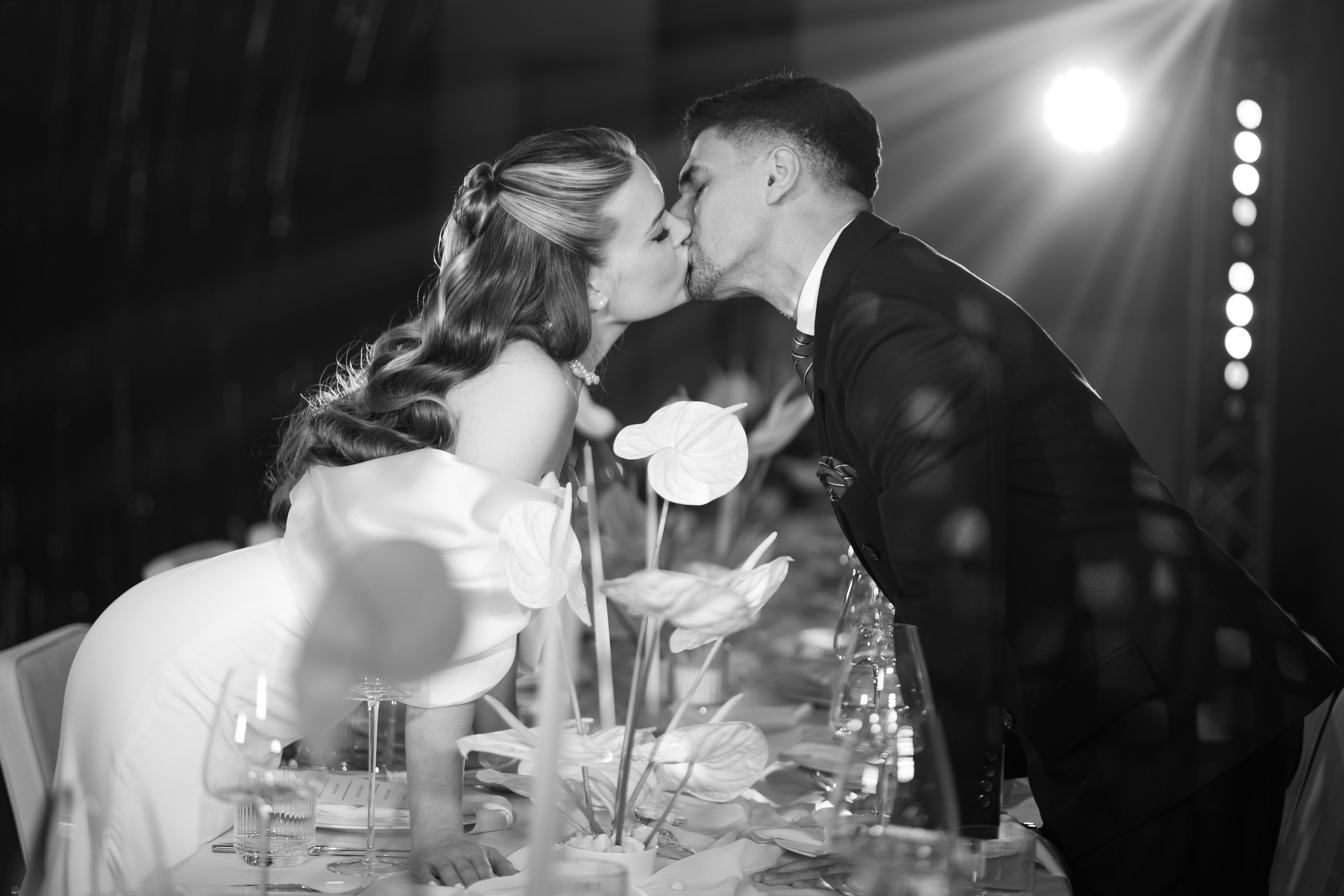 Евгения и Левон | Свадебная годовщина. Свадебный фотограф Минск РБ