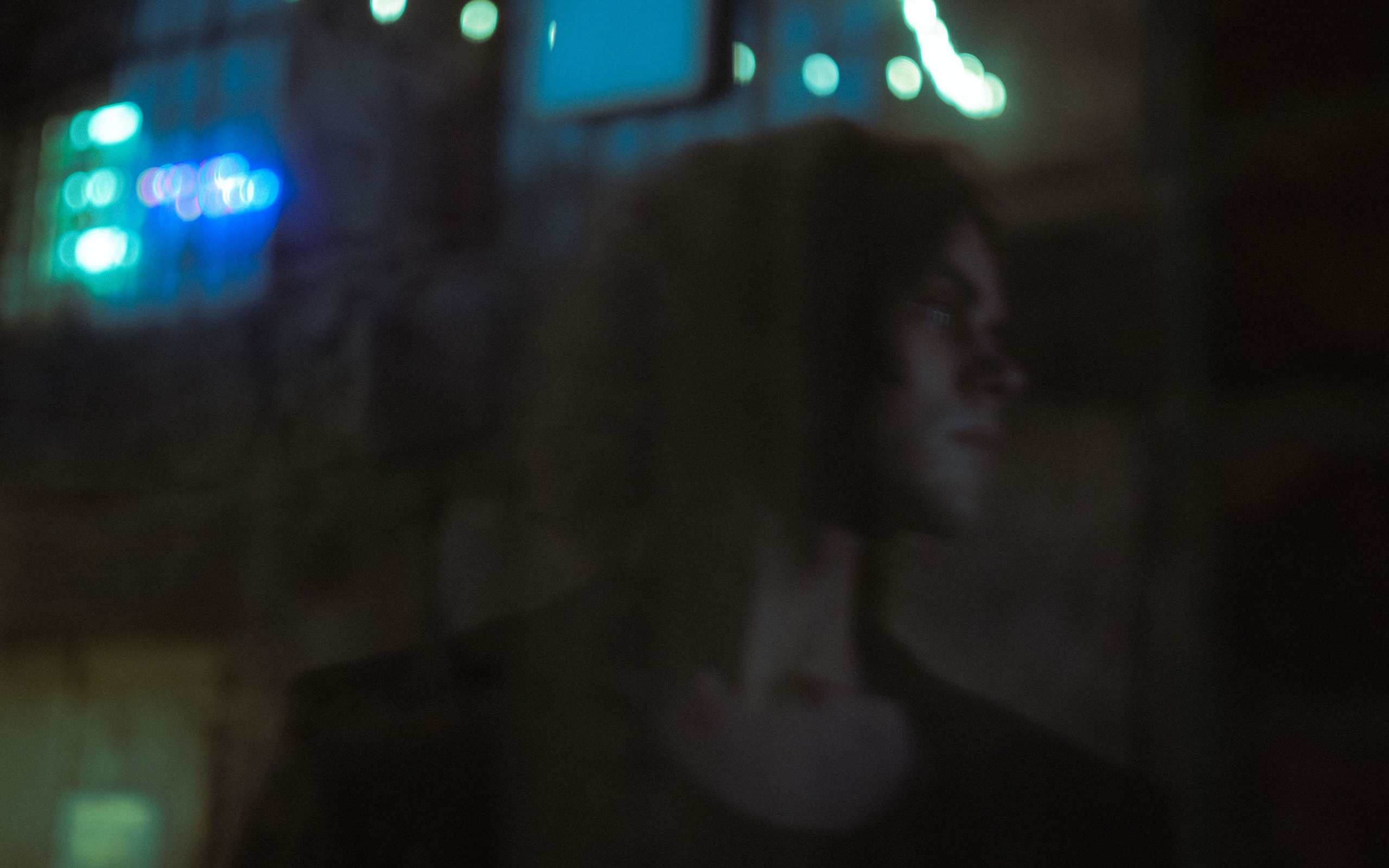 СЛАВА. M8U — фотограф Санкт-Петербург