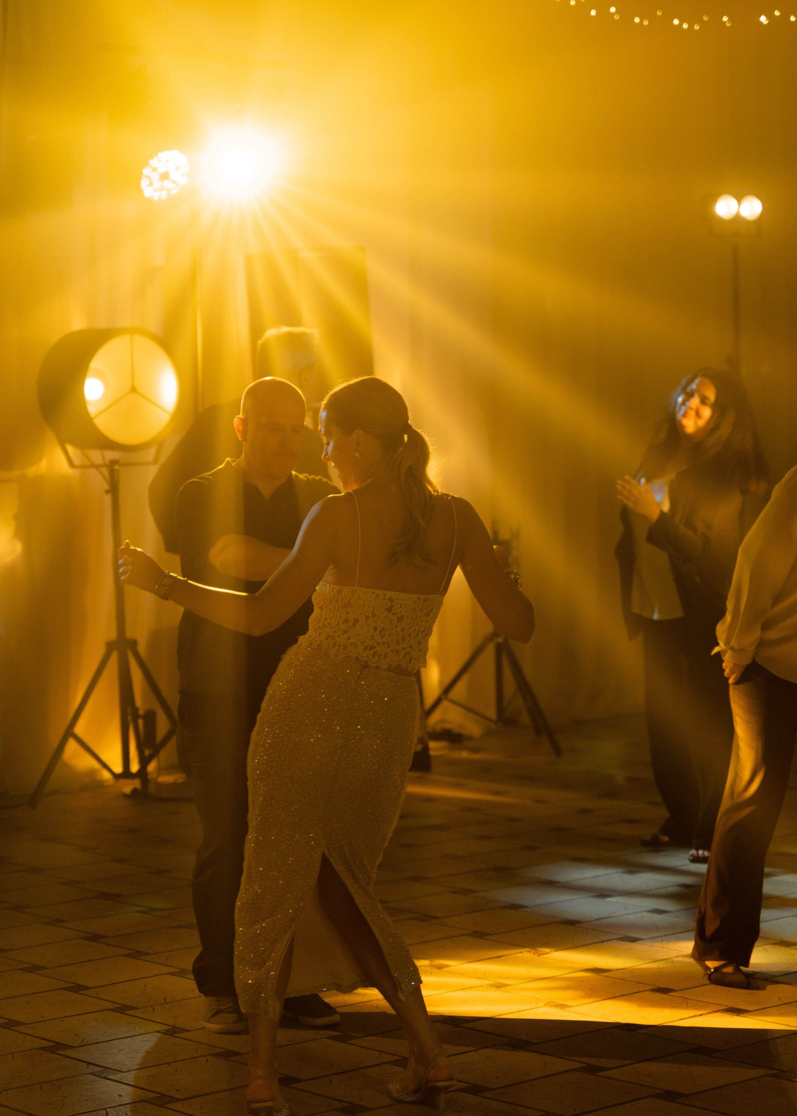 Максим и Кристина. Свадебный фотограф в Калининграде Кристина Воскобойникова