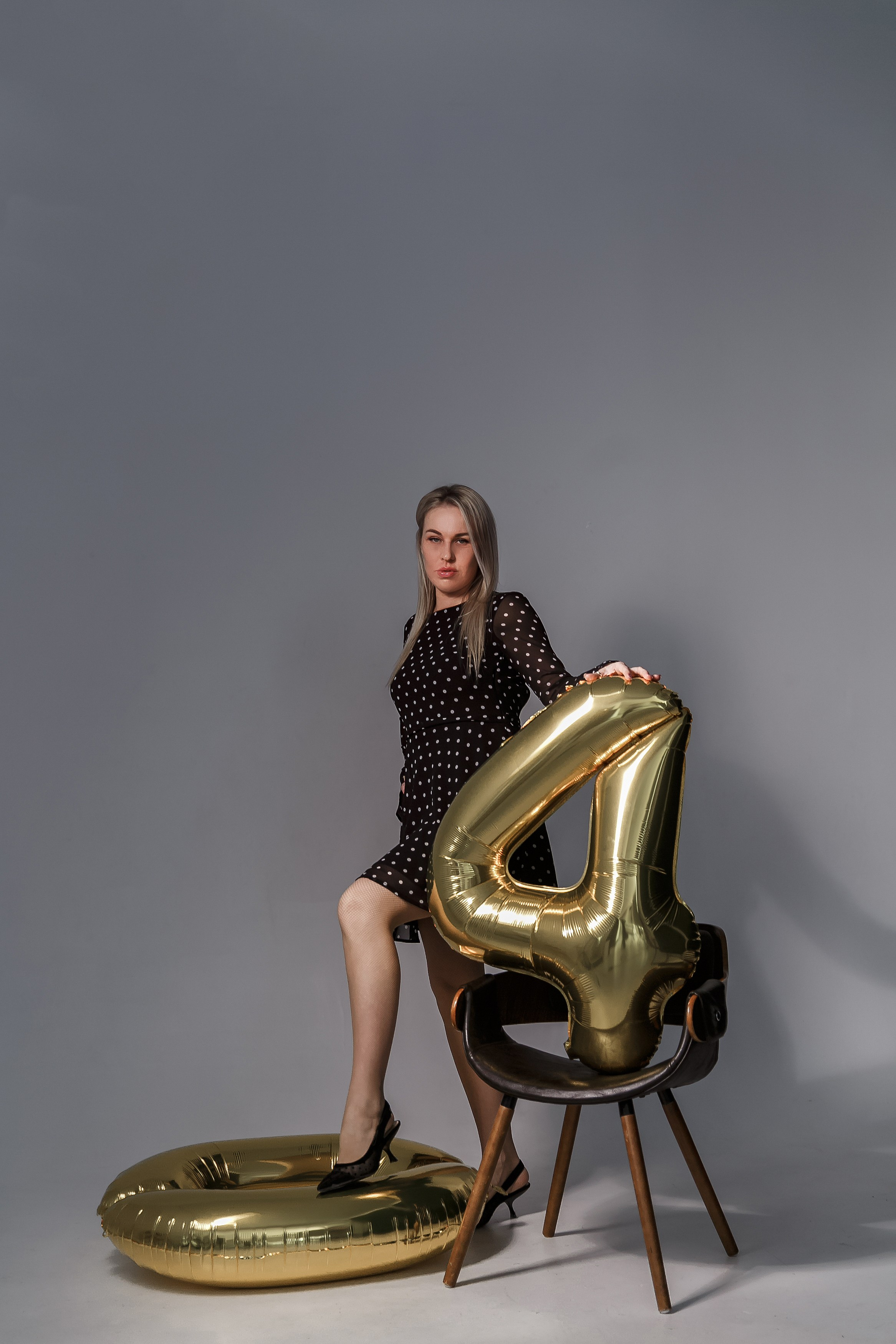 Лилия. Студия. Свадебный и семейный фотограф в Брянске Ирина Гавриленко, выпускные ал