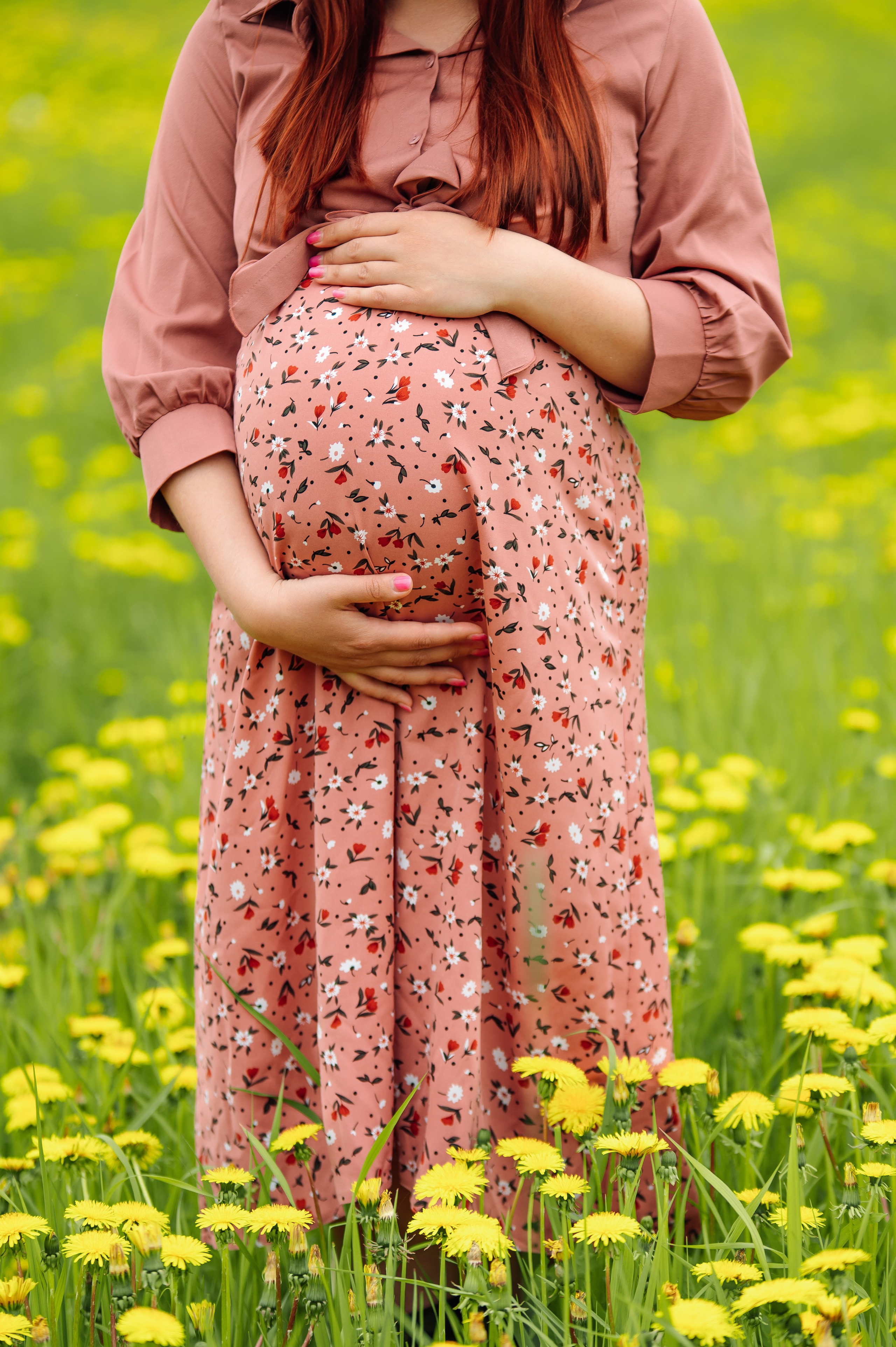 Семейная. Профессиональный фотограф и видеограф в Сортавала Ася Легконогова