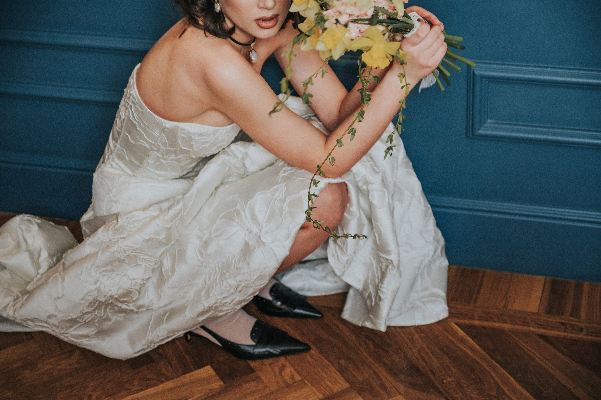 История двоих. Свадебный фотограф в Белгороде, Воронеже, Алексеевке, Старом Осколе, Губкине, Россоши