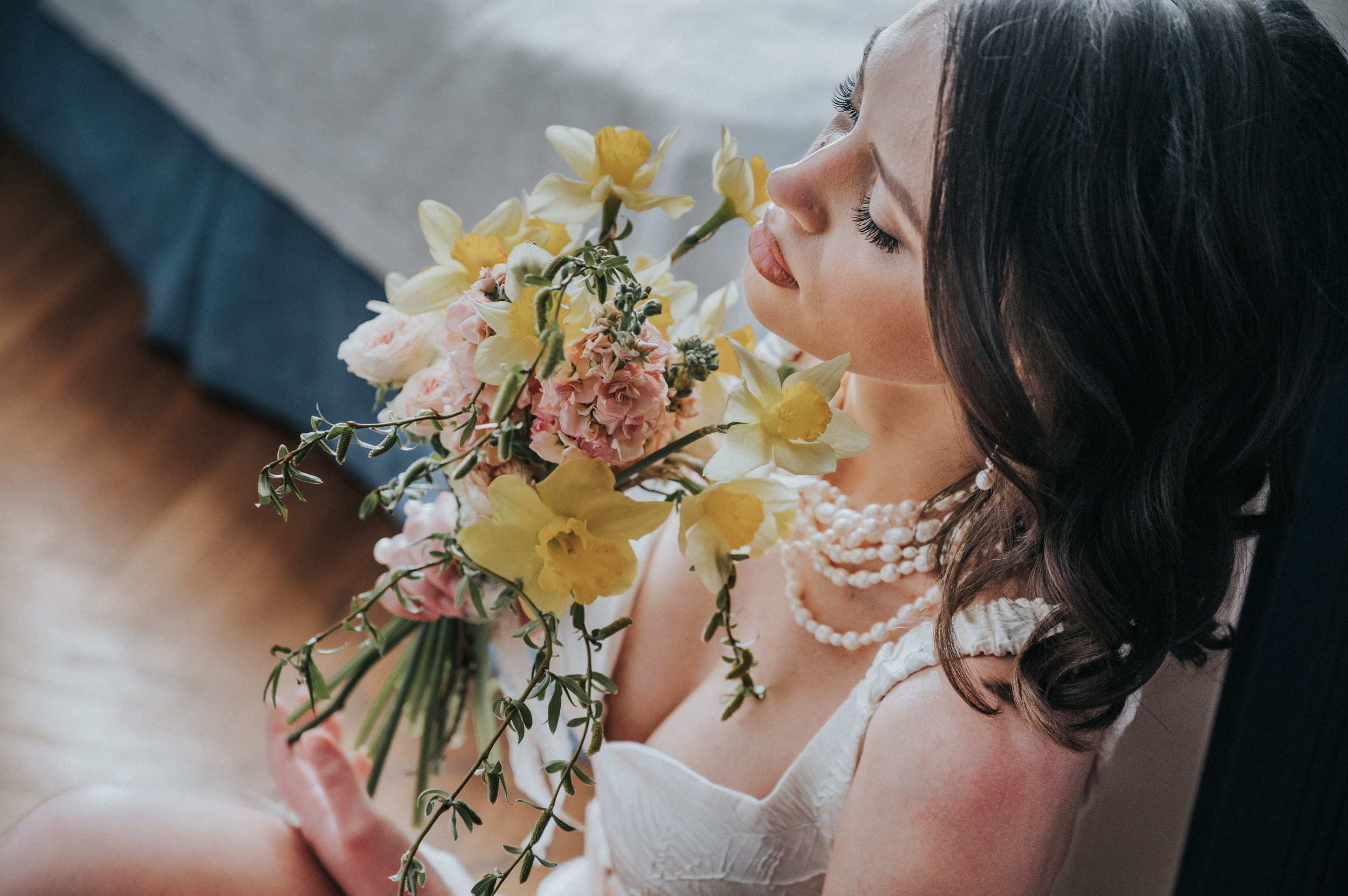 История двоих. Свадебный фотограф в Белгороде, Воронеже, Алексеевке, Старом Осколе, Губкине, Россоши