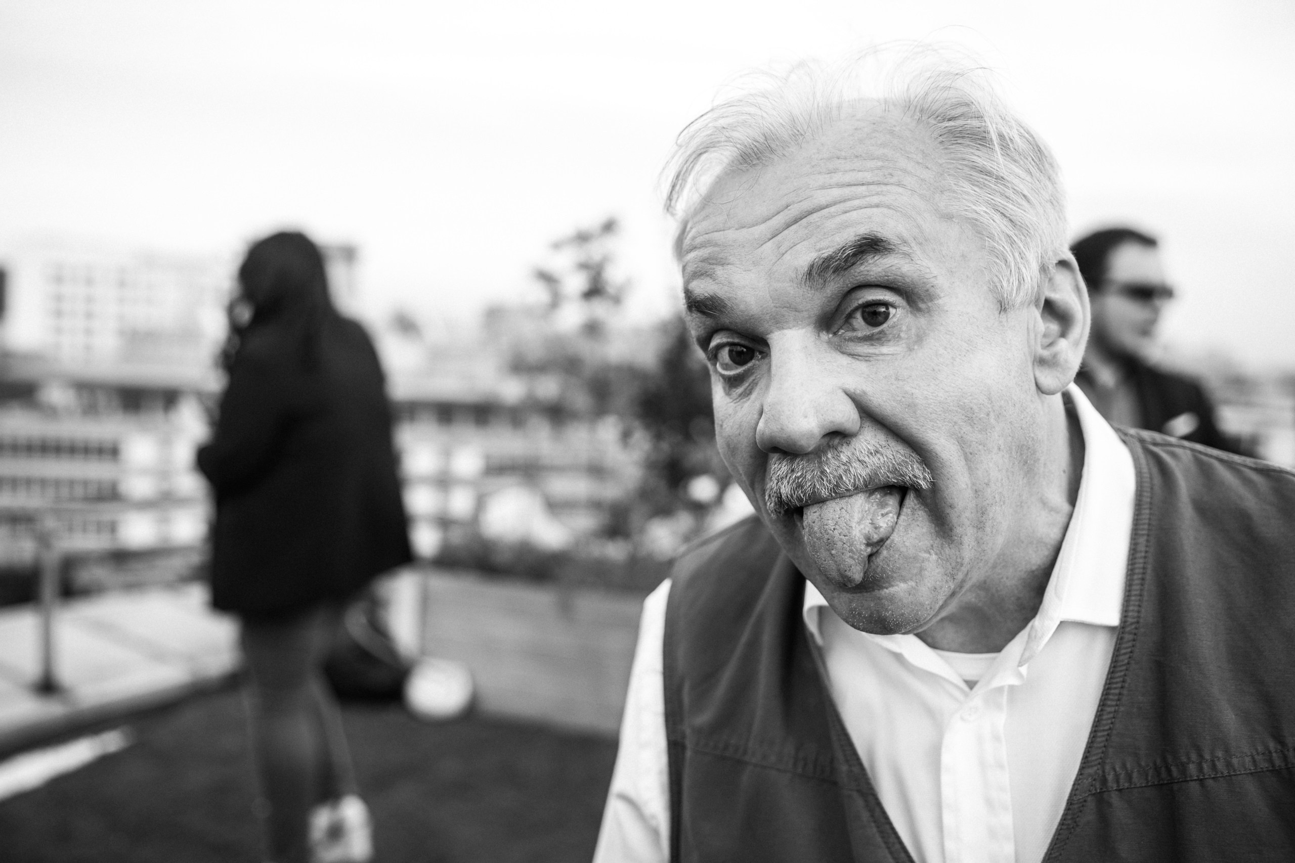 ГЕРОИ. Wedding photographer in Europe