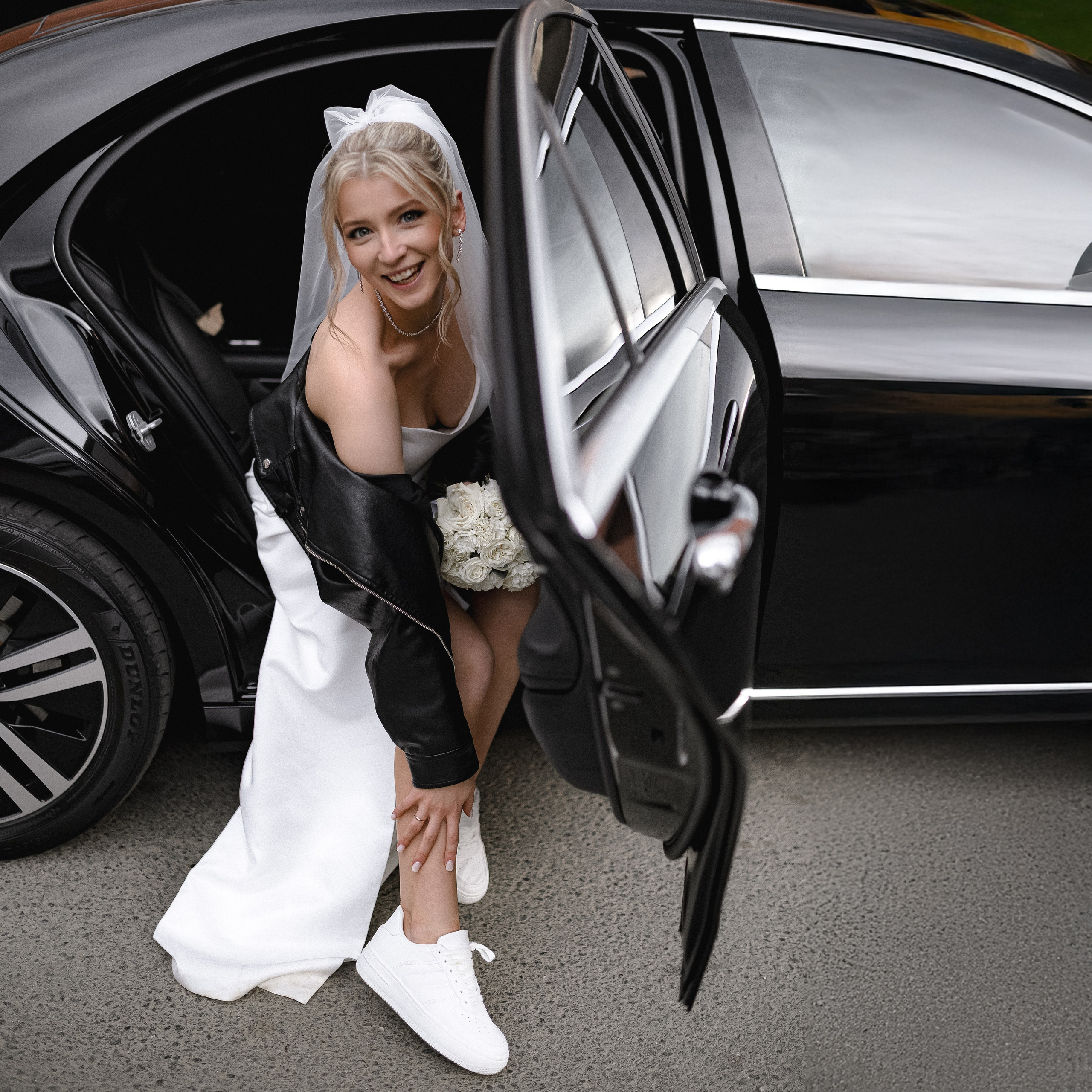 Дмитрий и Анна. Дмитрий Судаков, фотограф в Екатеринбурге и Москве