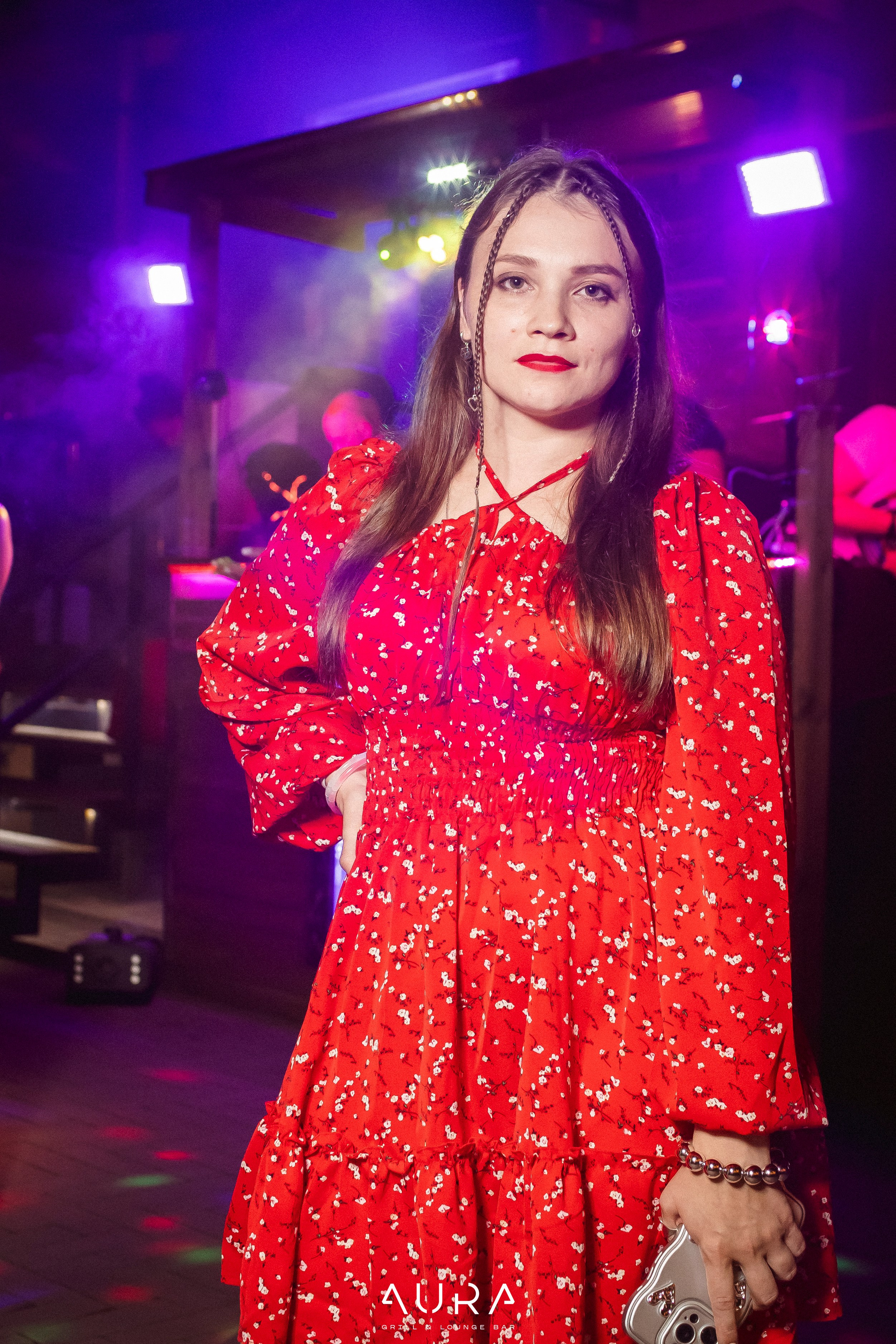 Weekend Vibes — mesto.313